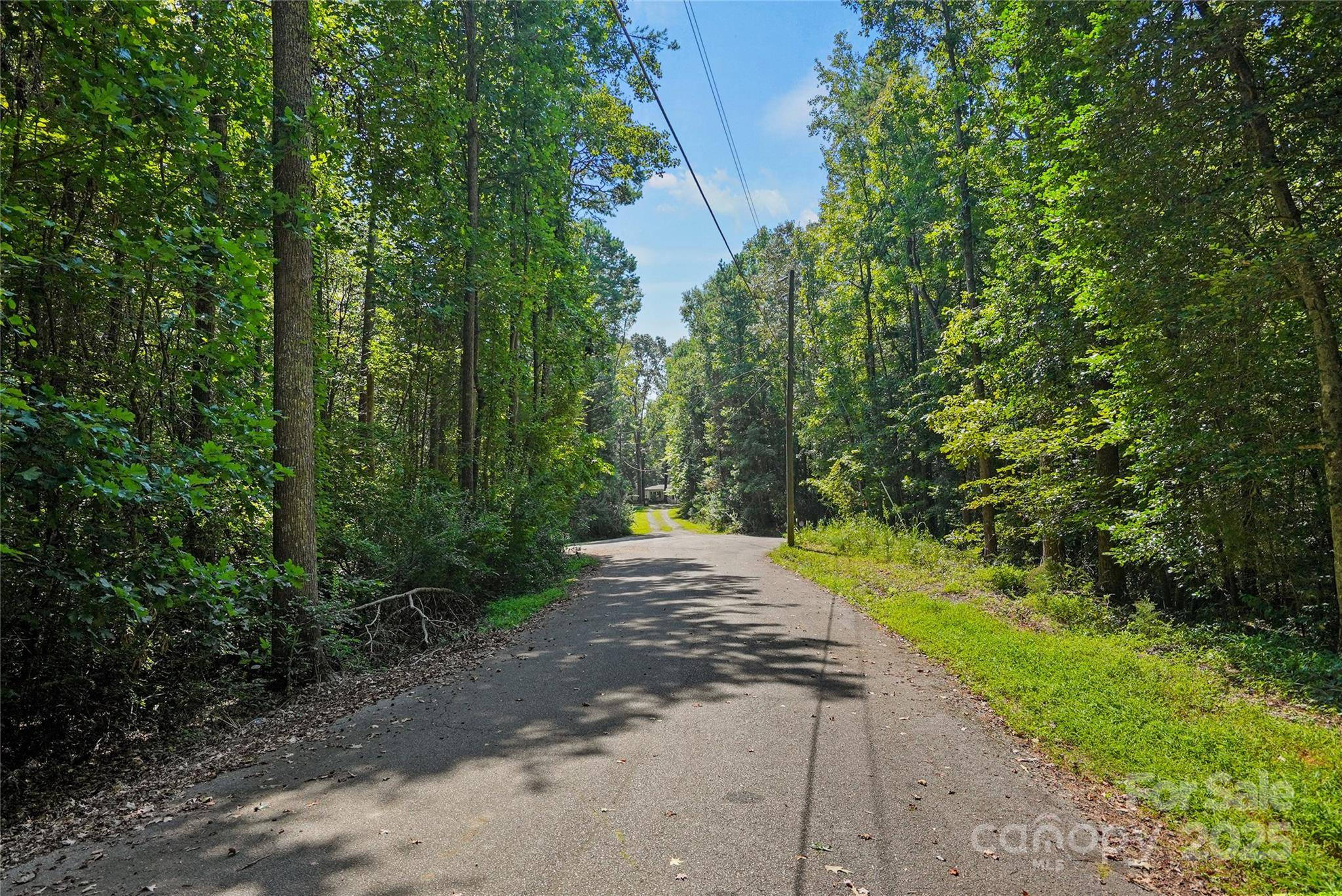 000 Roanoke DR, Fort Mill, SC 29715