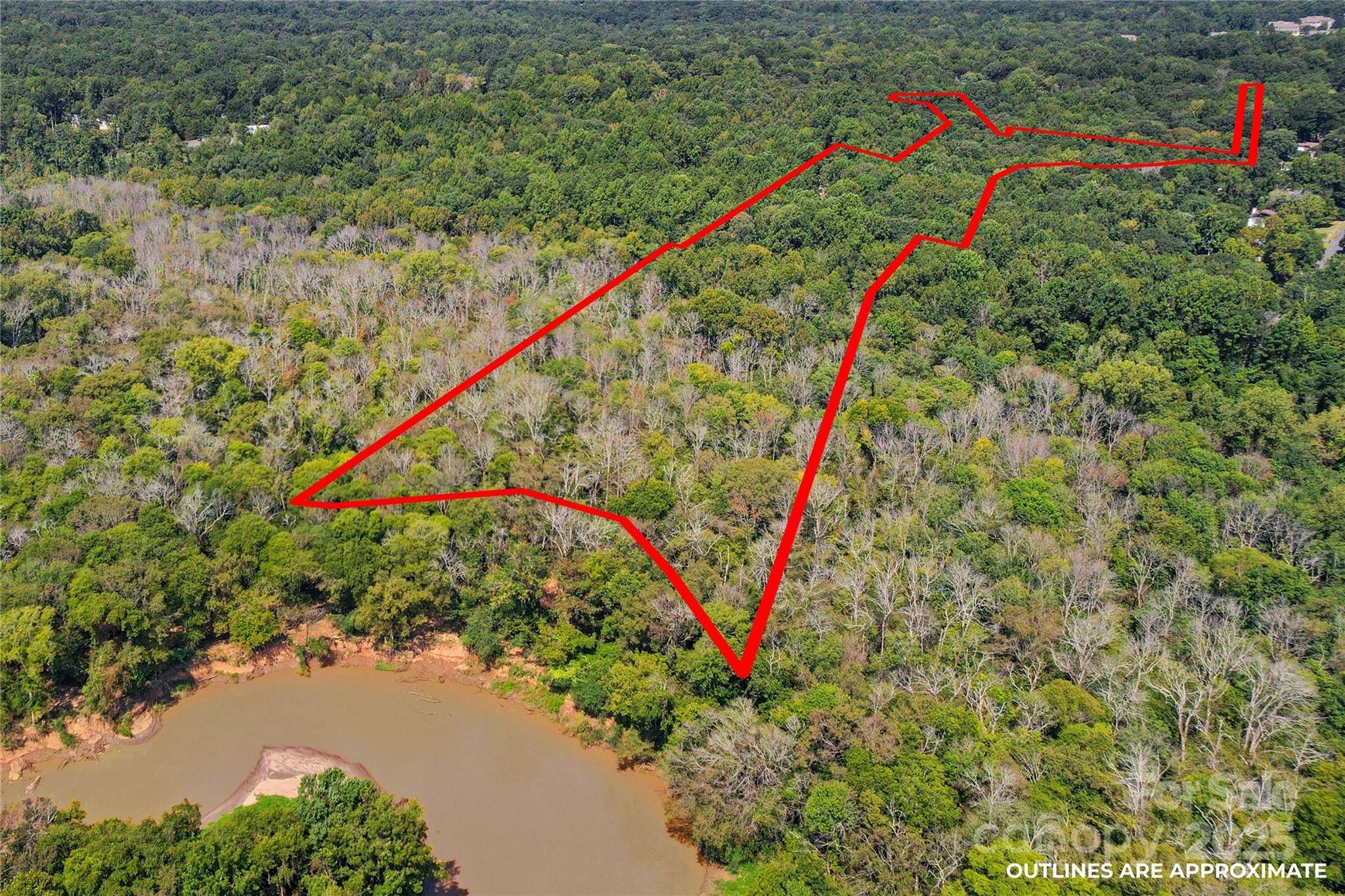 000 Roanoke DR, Fort Mill, SC 29715