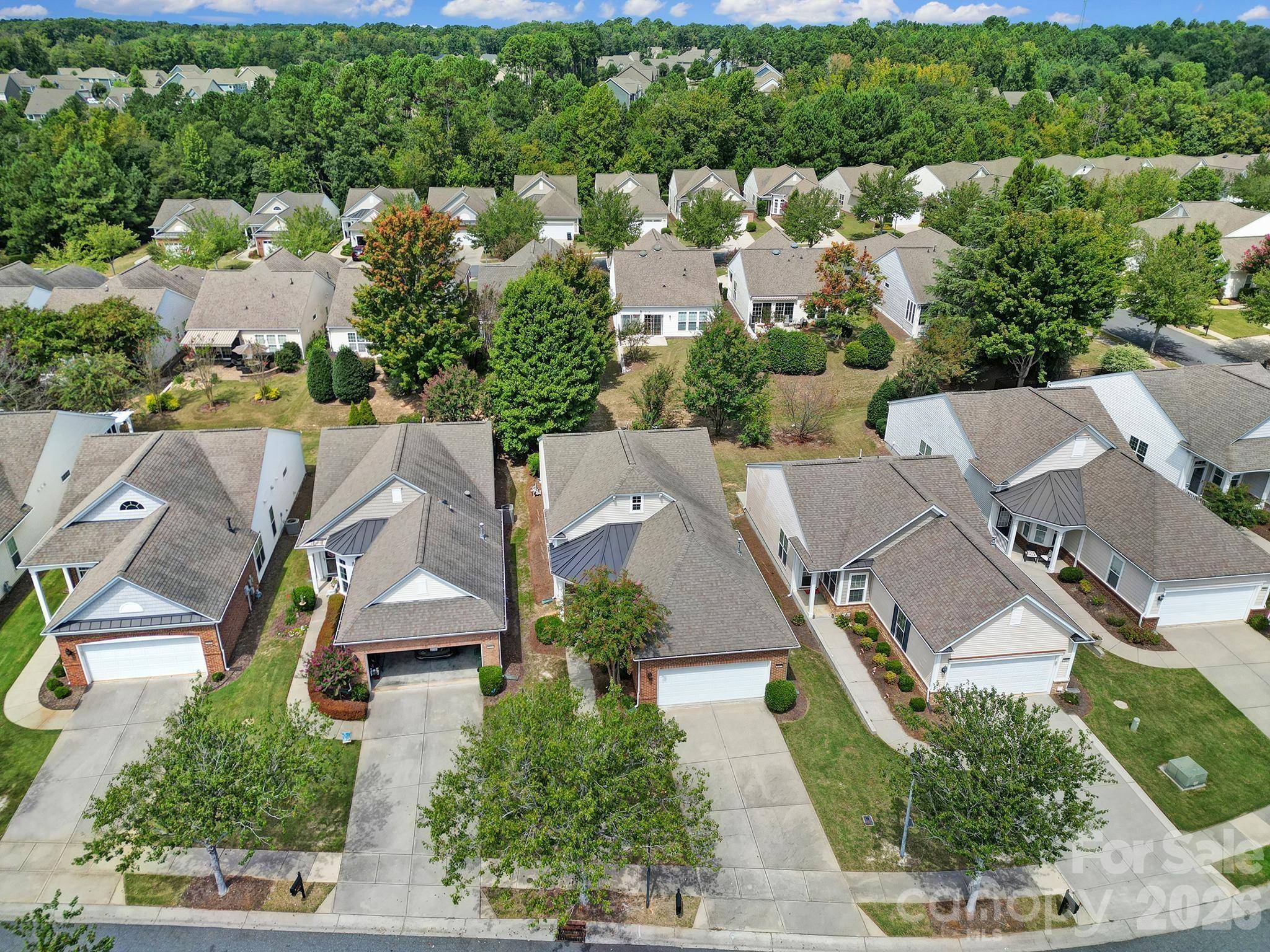 5018 Grandview DR, Indian Land, SC 29707