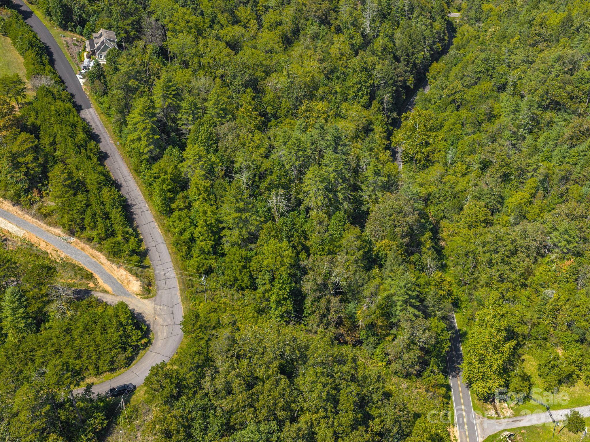 0000 Highland Creek DR #31, Marshall, NC 28753