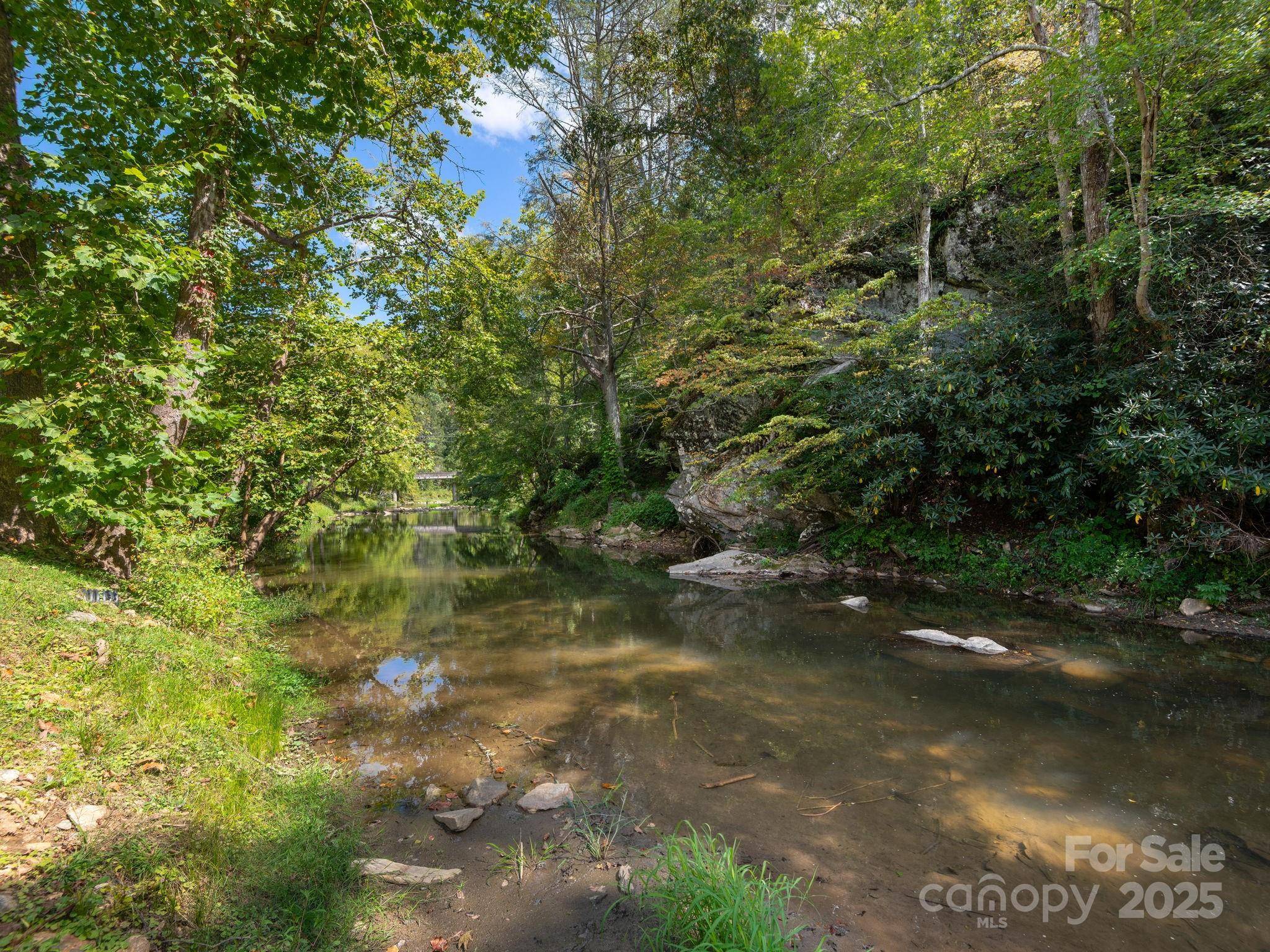 0000 Highland Creek DR #31, Marshall, NC 28753