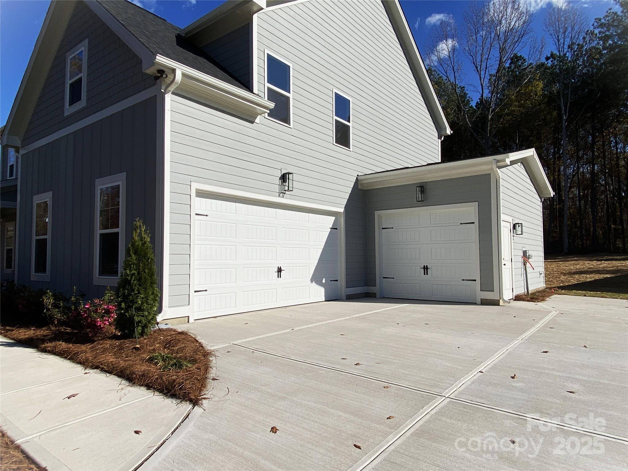 107 Blackbeard LN #2, Mooresville, NC 28117