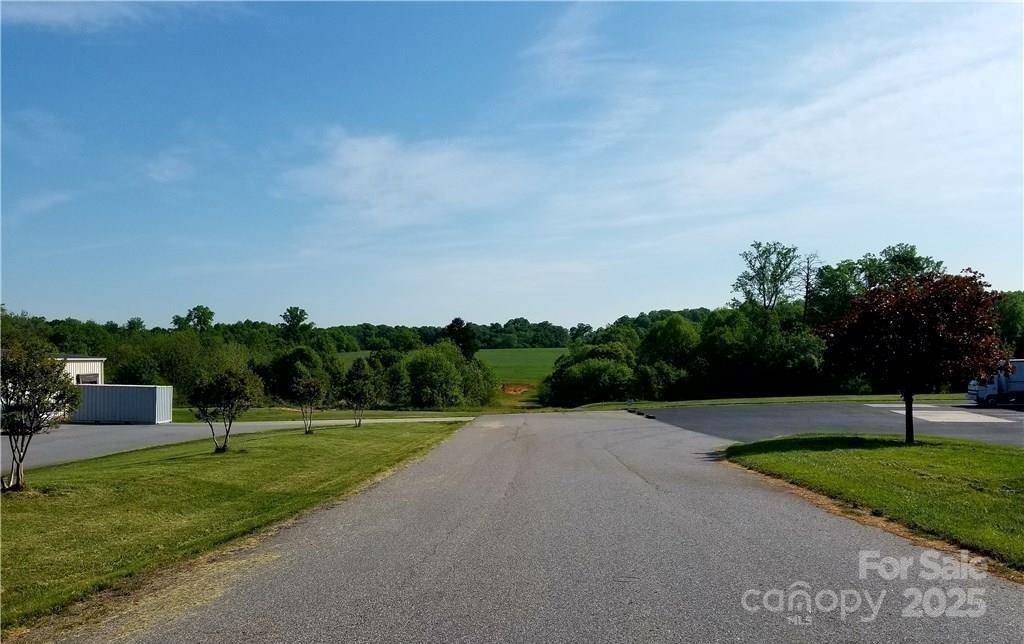0 St Pauls Church RD, Newton, NC 28658
