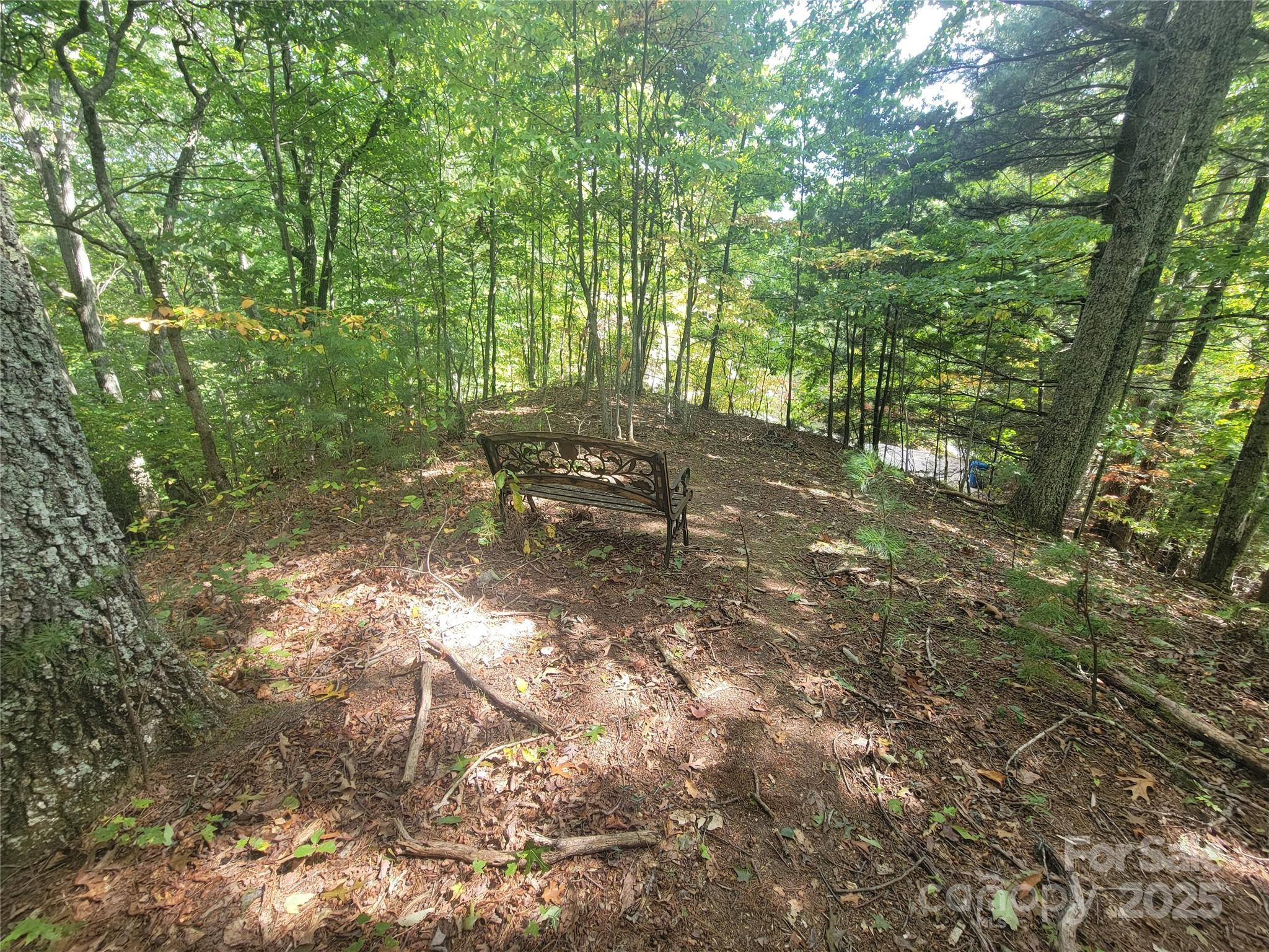 0 Pinewood DR #5, Waynesville, NC 28786