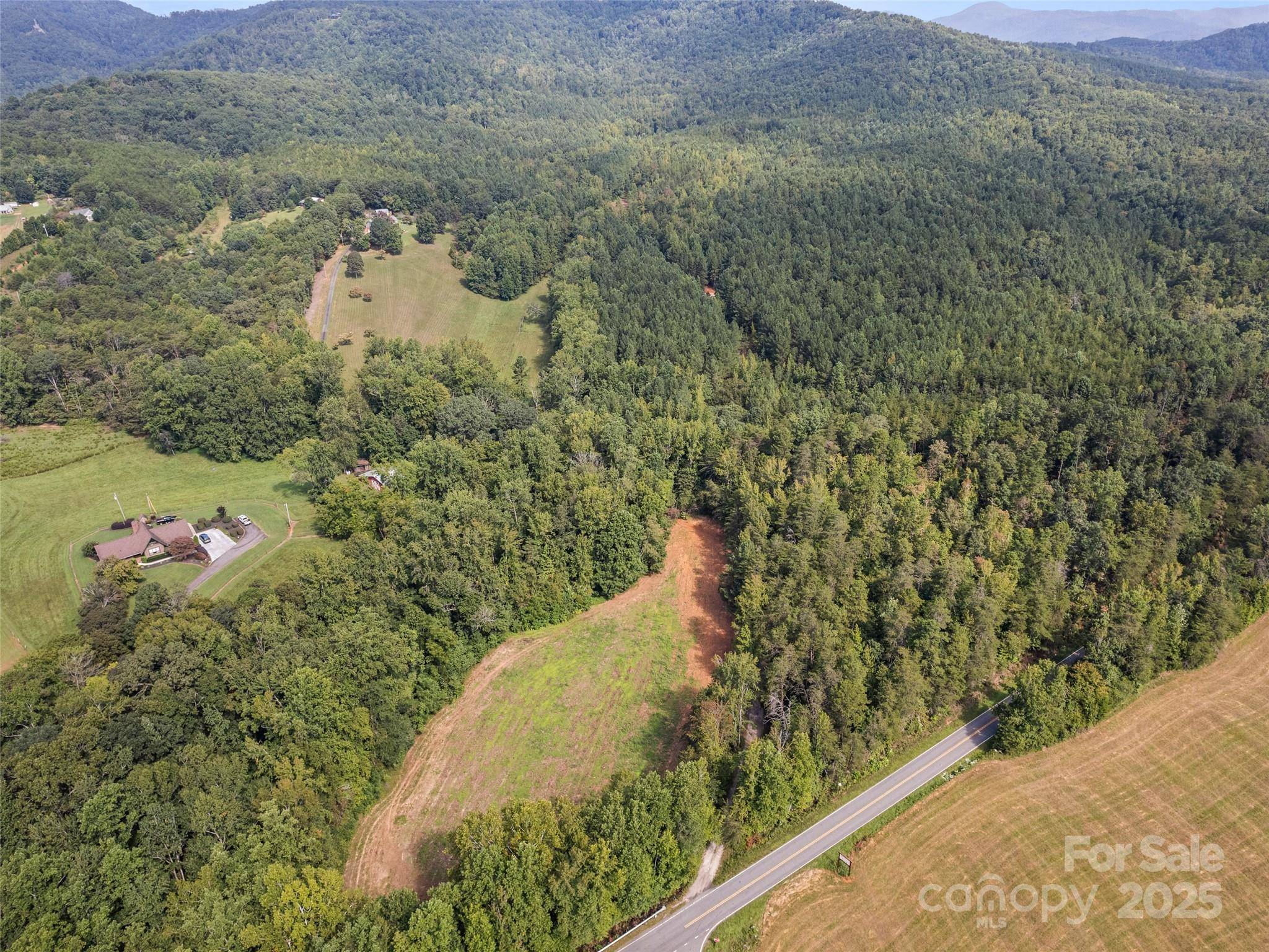 0000 Bostic Sunshine HWY, Bostic, NC 28018