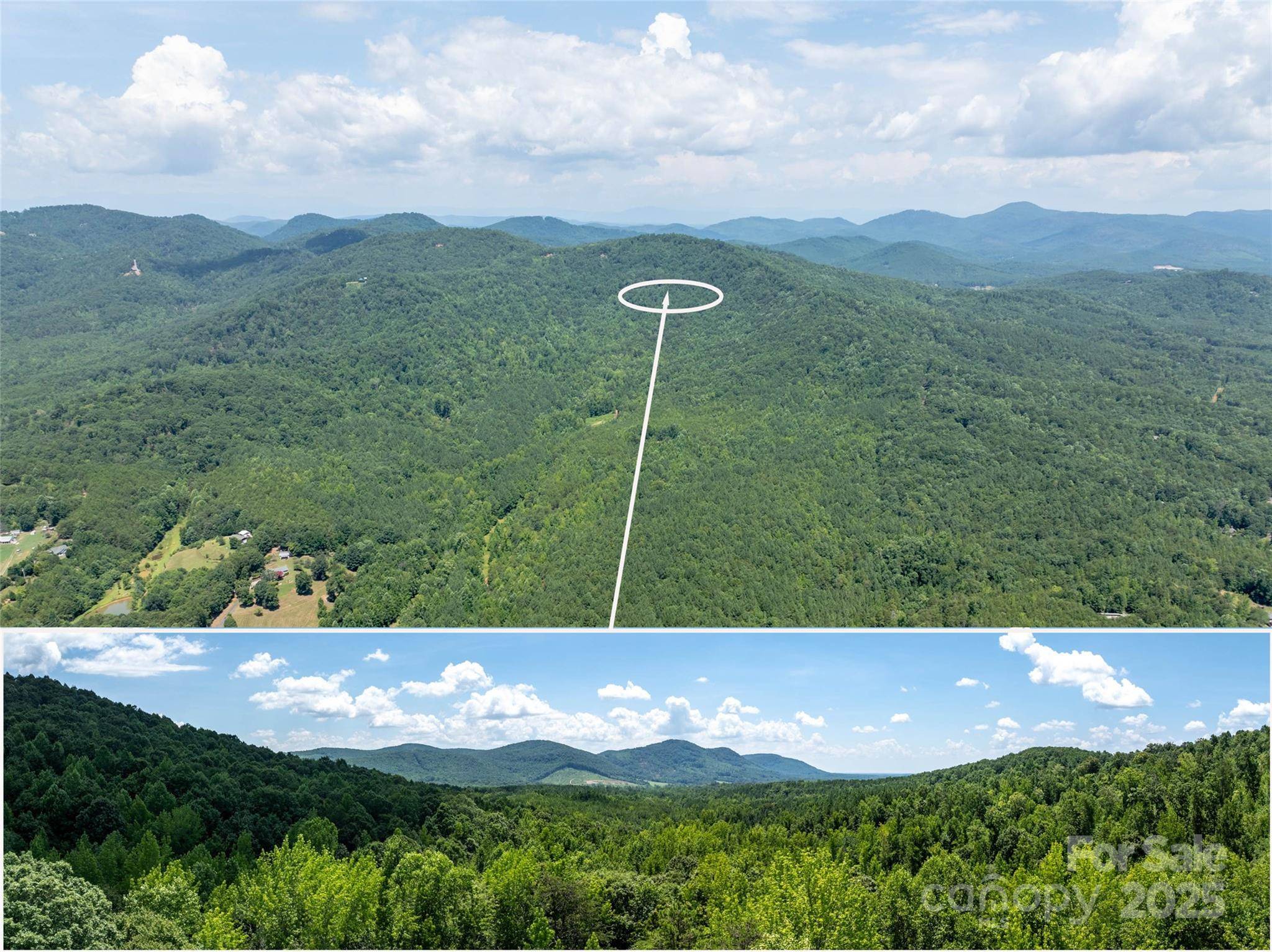 0000 Bostic Sunshine HWY, Bostic, NC 28018