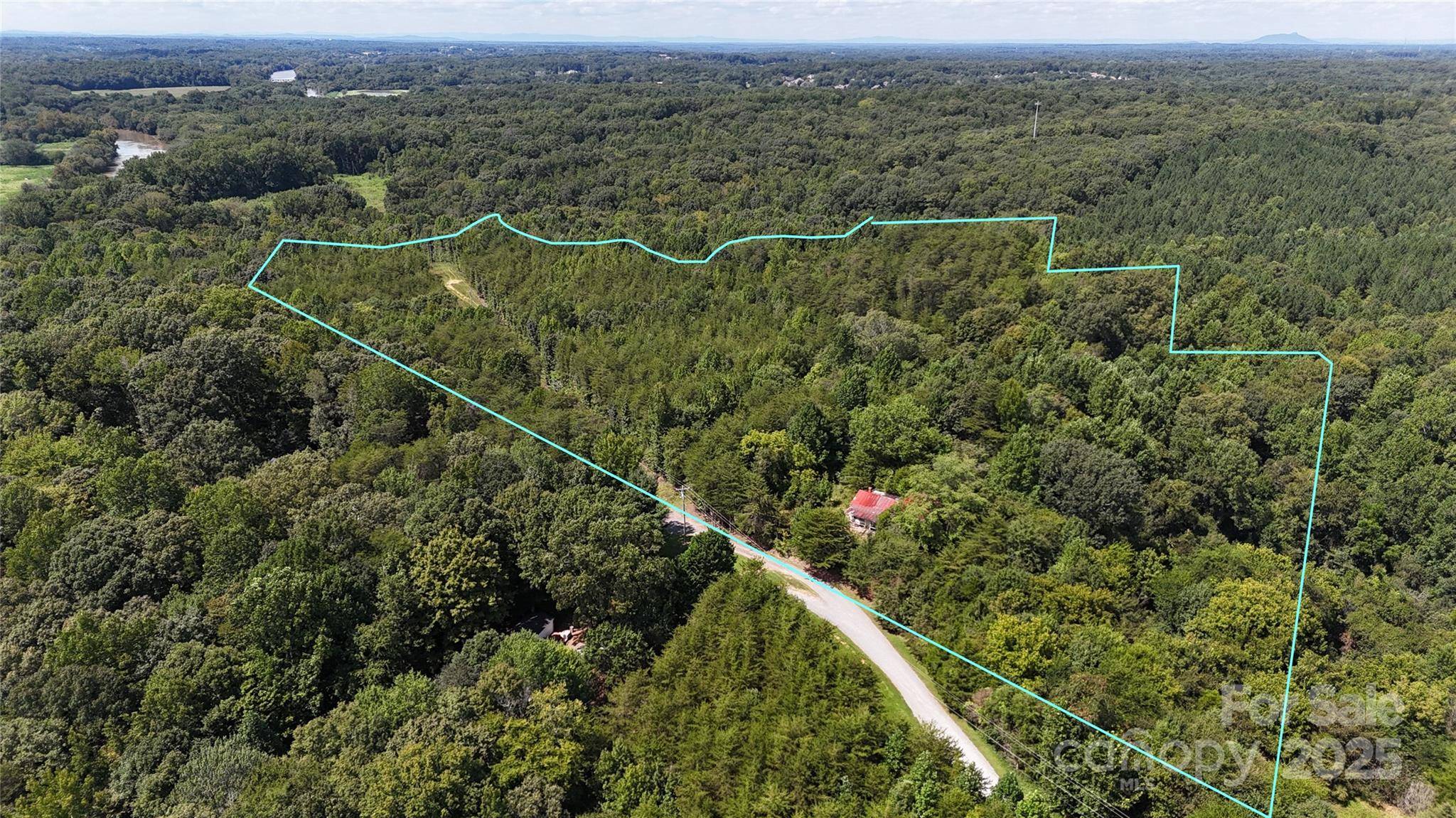 438 Pine River TRL, Clemmons, NC 27012