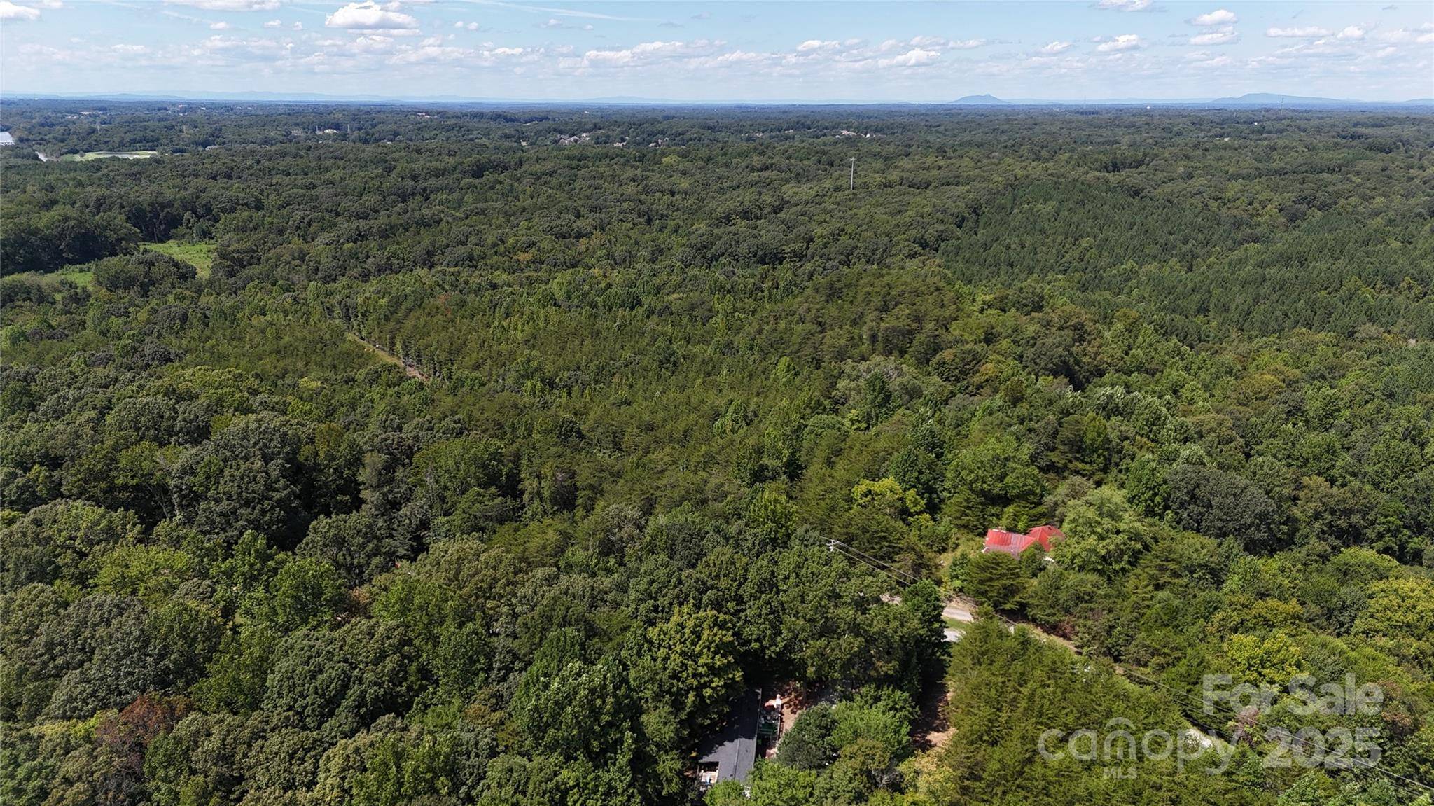 438 Pine River TRL, Clemmons, NC 27012