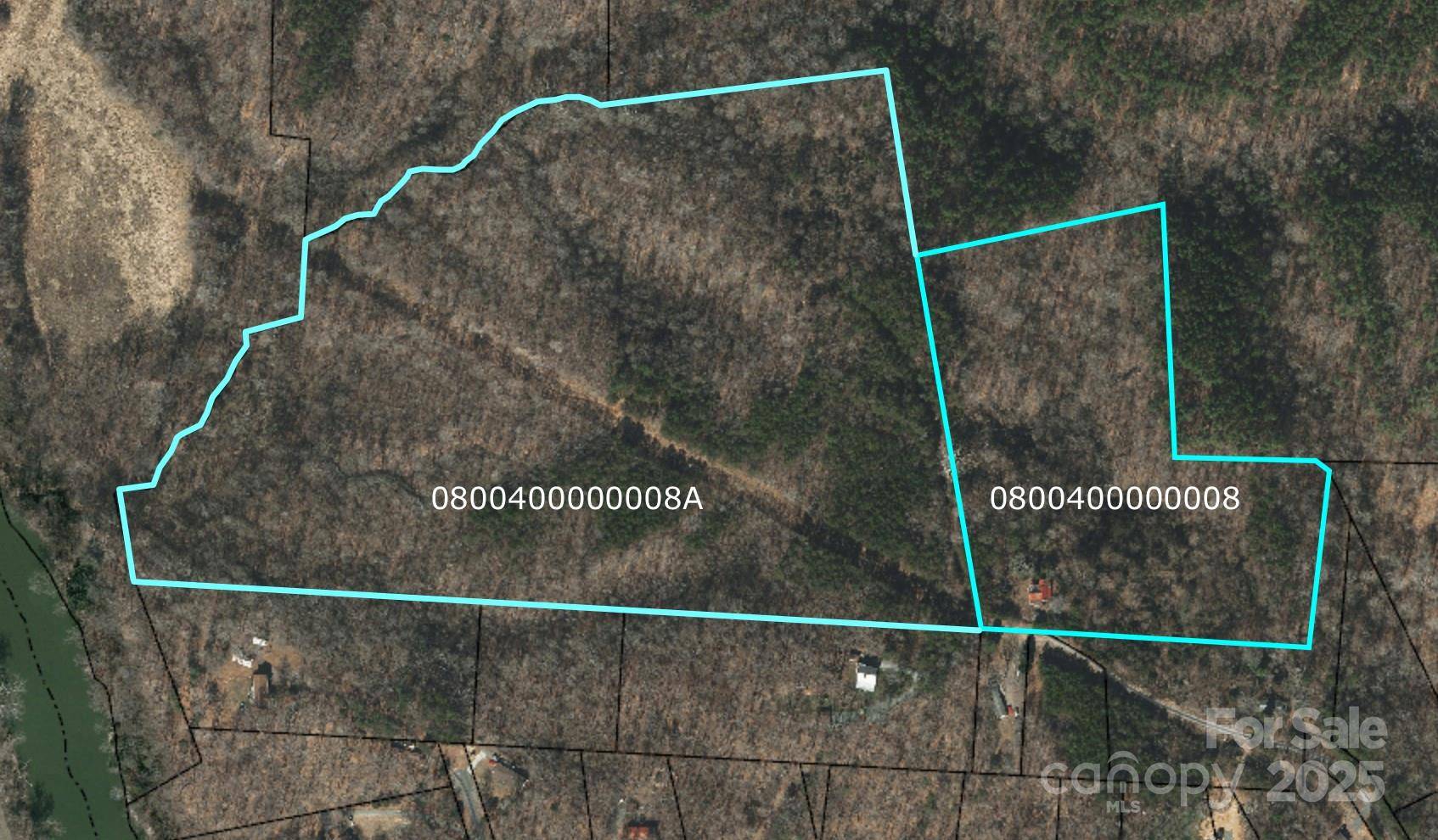 438 Pine River TRL, Clemmons, NC 27012