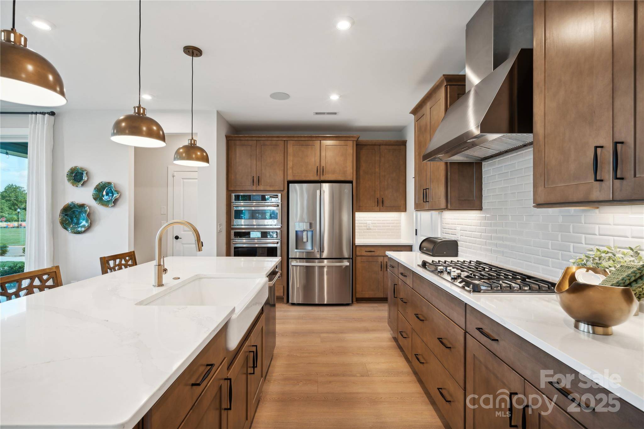 75 Seven Oaks LNDG, Belmont, NC 28012