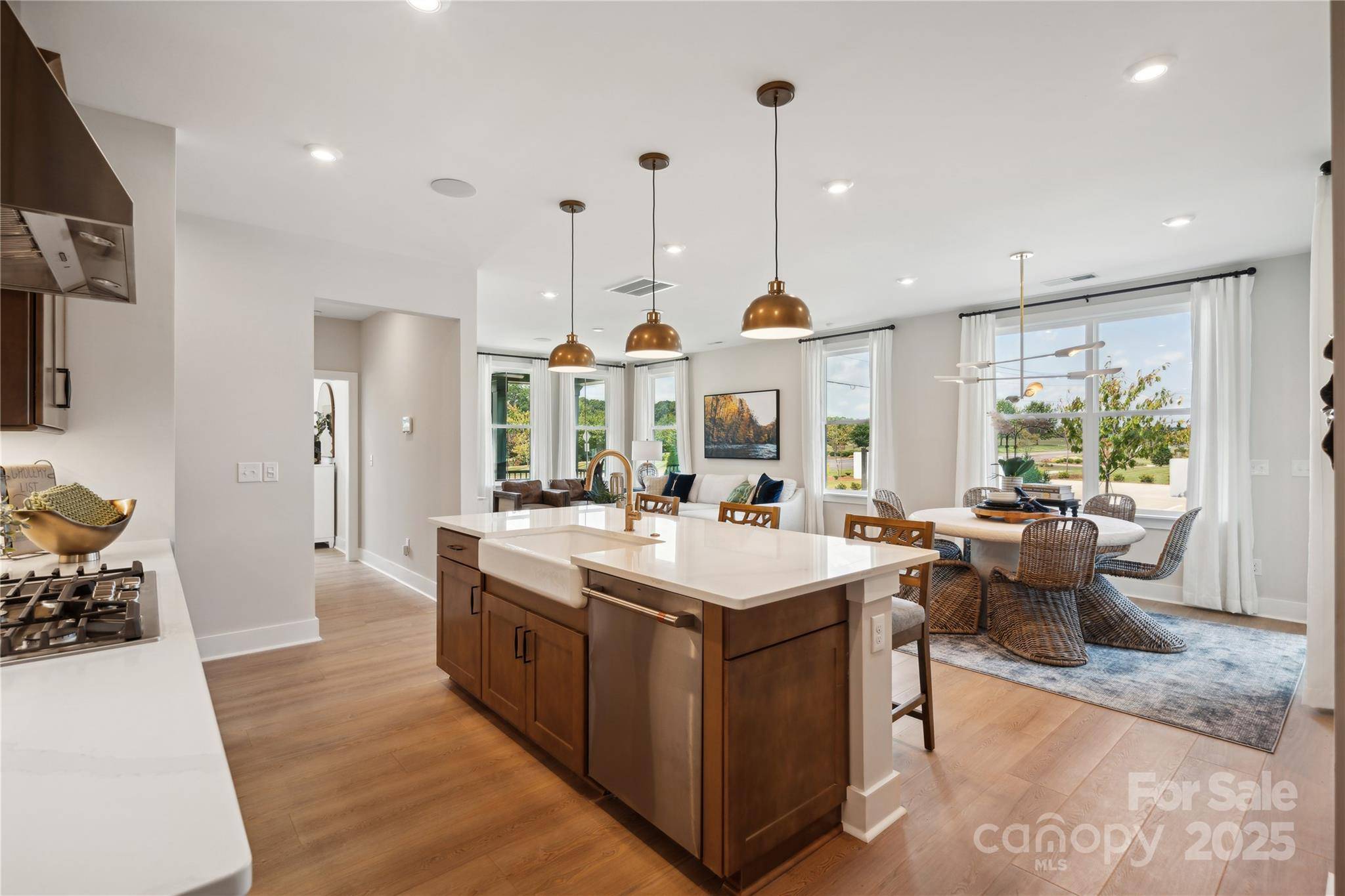 75 Seven Oaks LNDG, Belmont, NC 28012