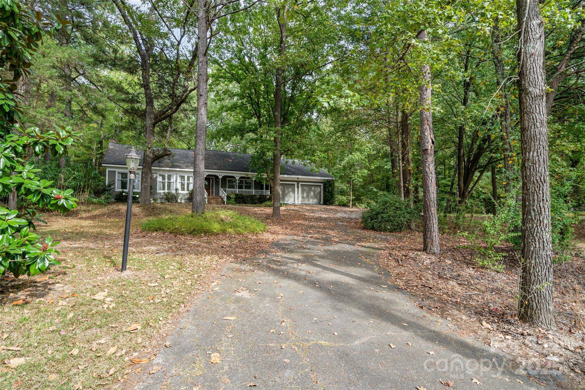 15133 Torrence Branch RD, Charlotte, NC 28278