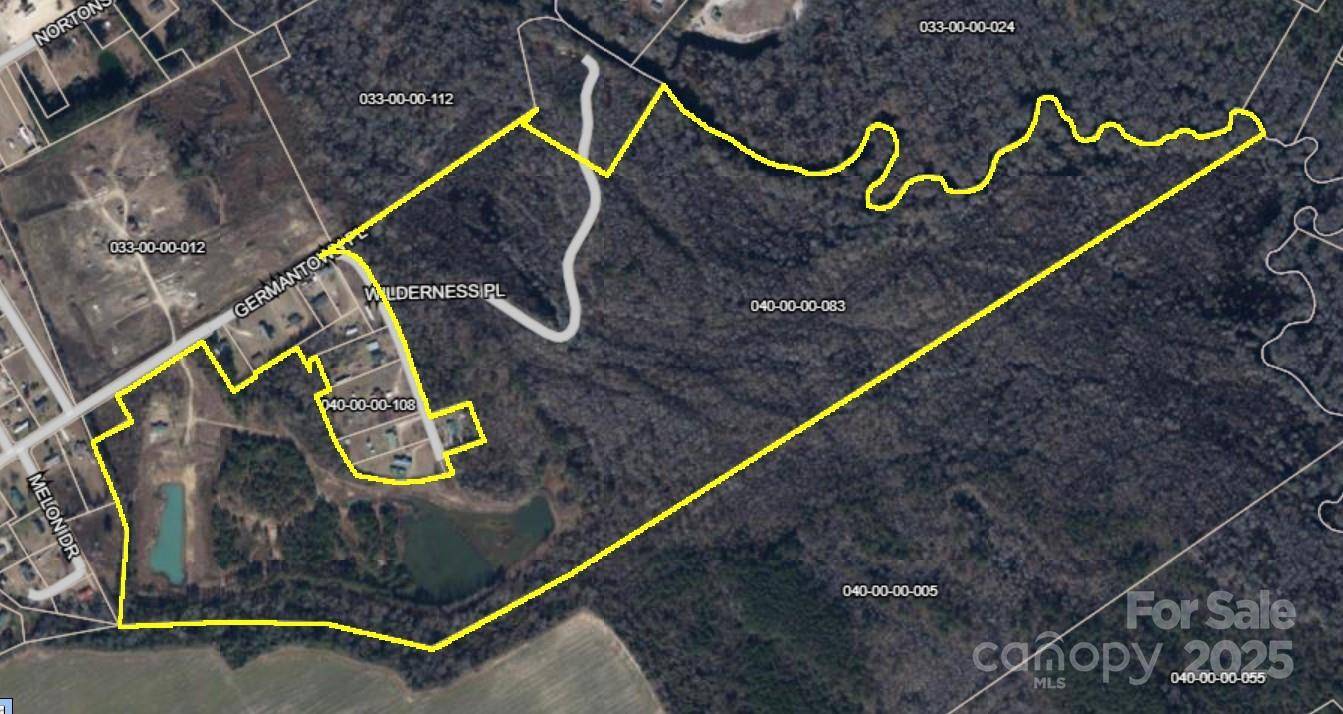 1824 Germantown PL, Dillon, SC 29536