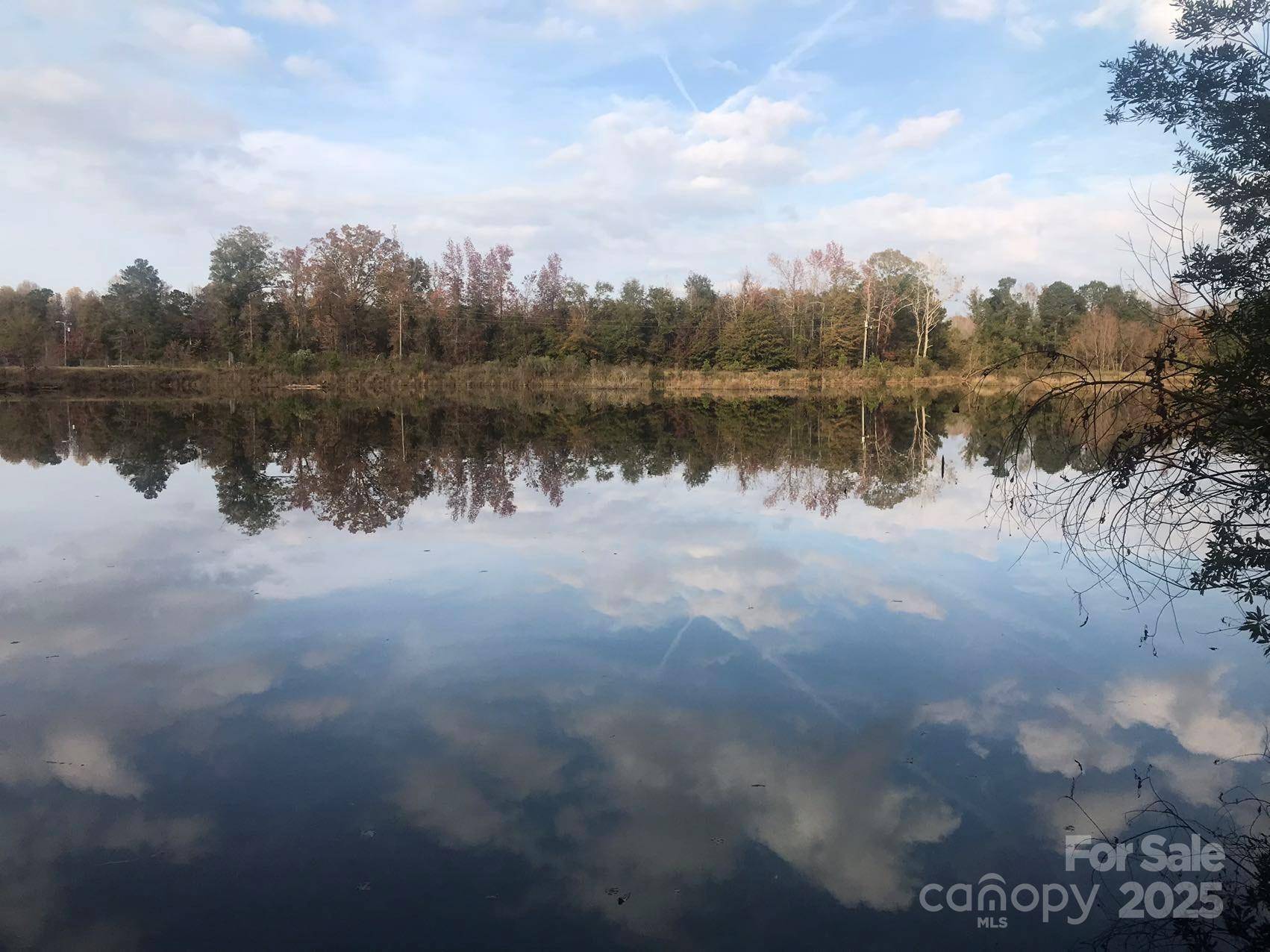 1824 Germantown PL, Dillon, SC 29536