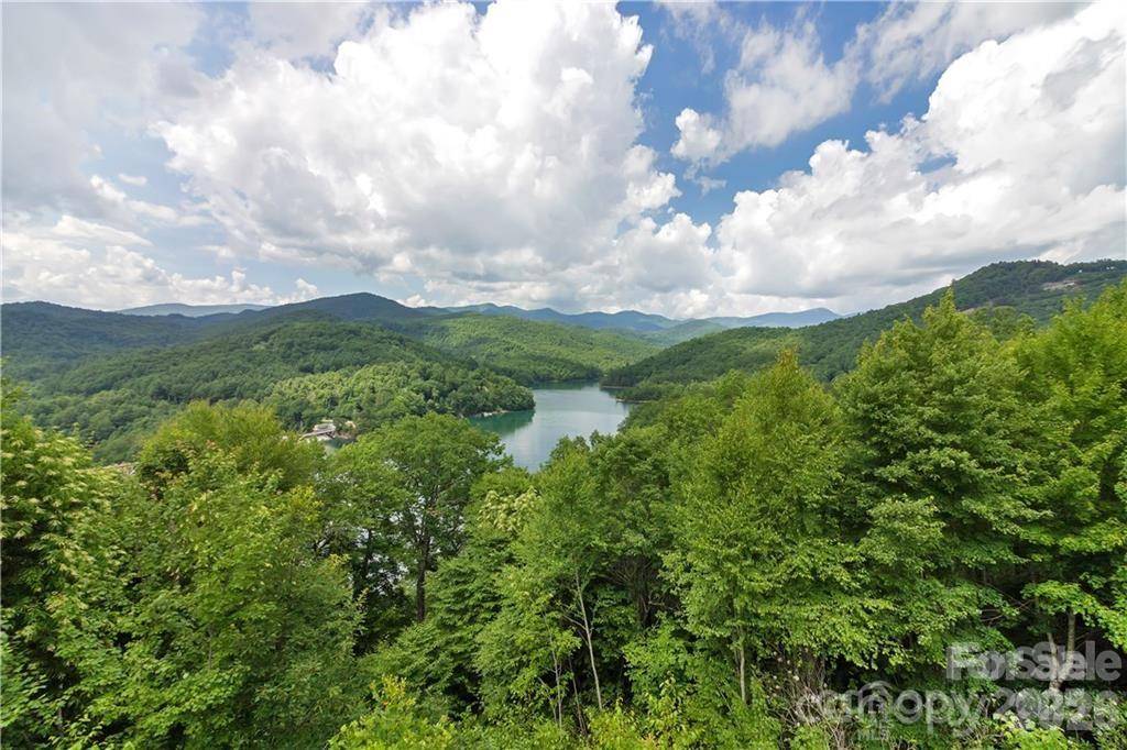 612 Old Home Place RD, Tuckasegee, NC 28783