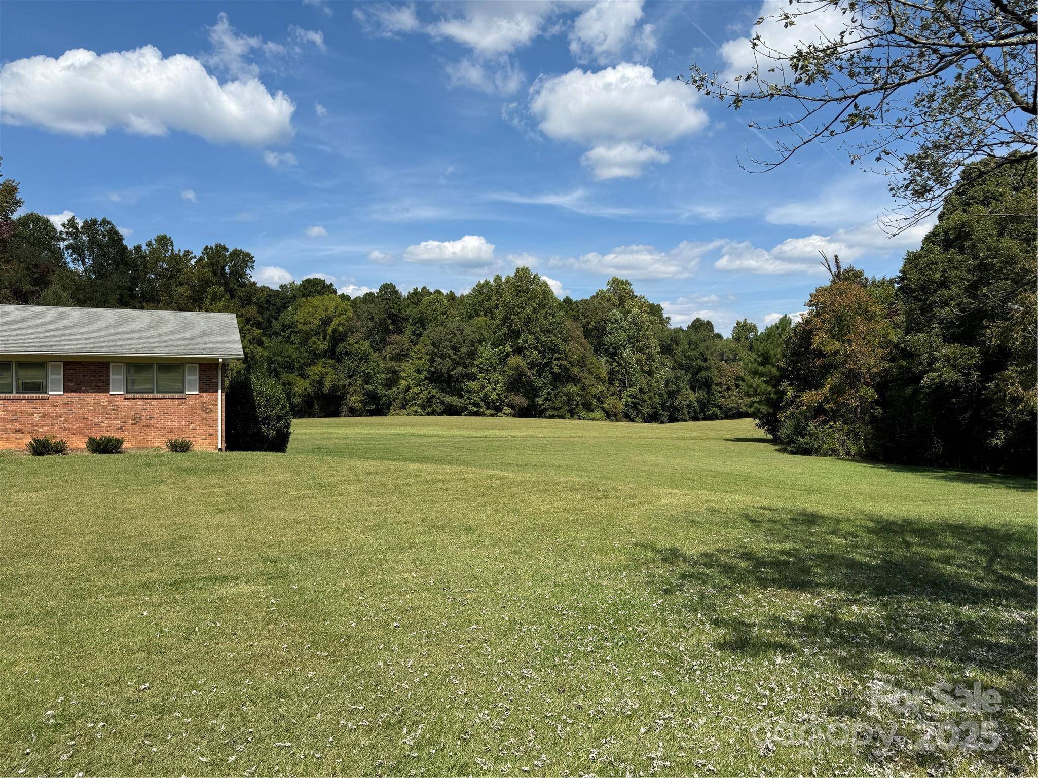 8042 Nc Highway 150 HWY E, Terrell, NC 28682