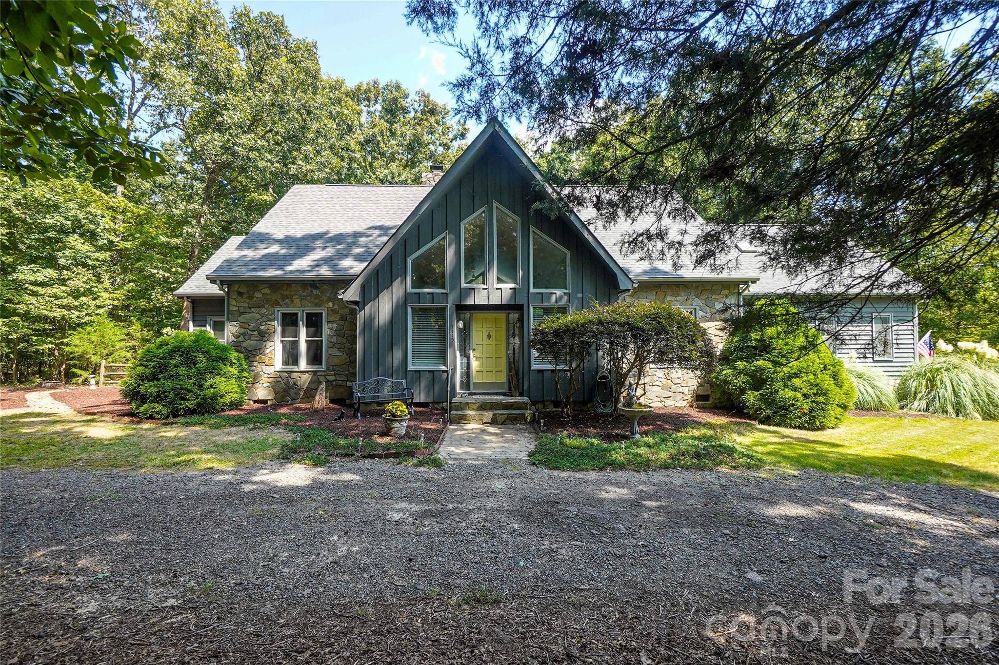 1115 John Short RD, Indian Land, SC 29707
