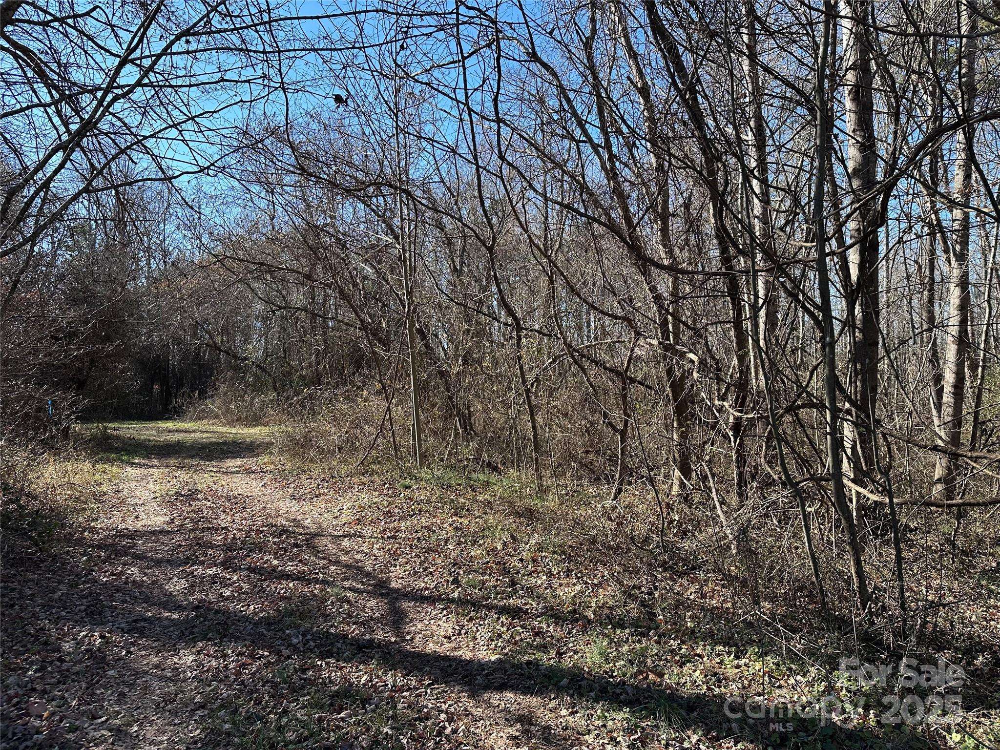 1080 S States ST, Yadkinville, NC 27055