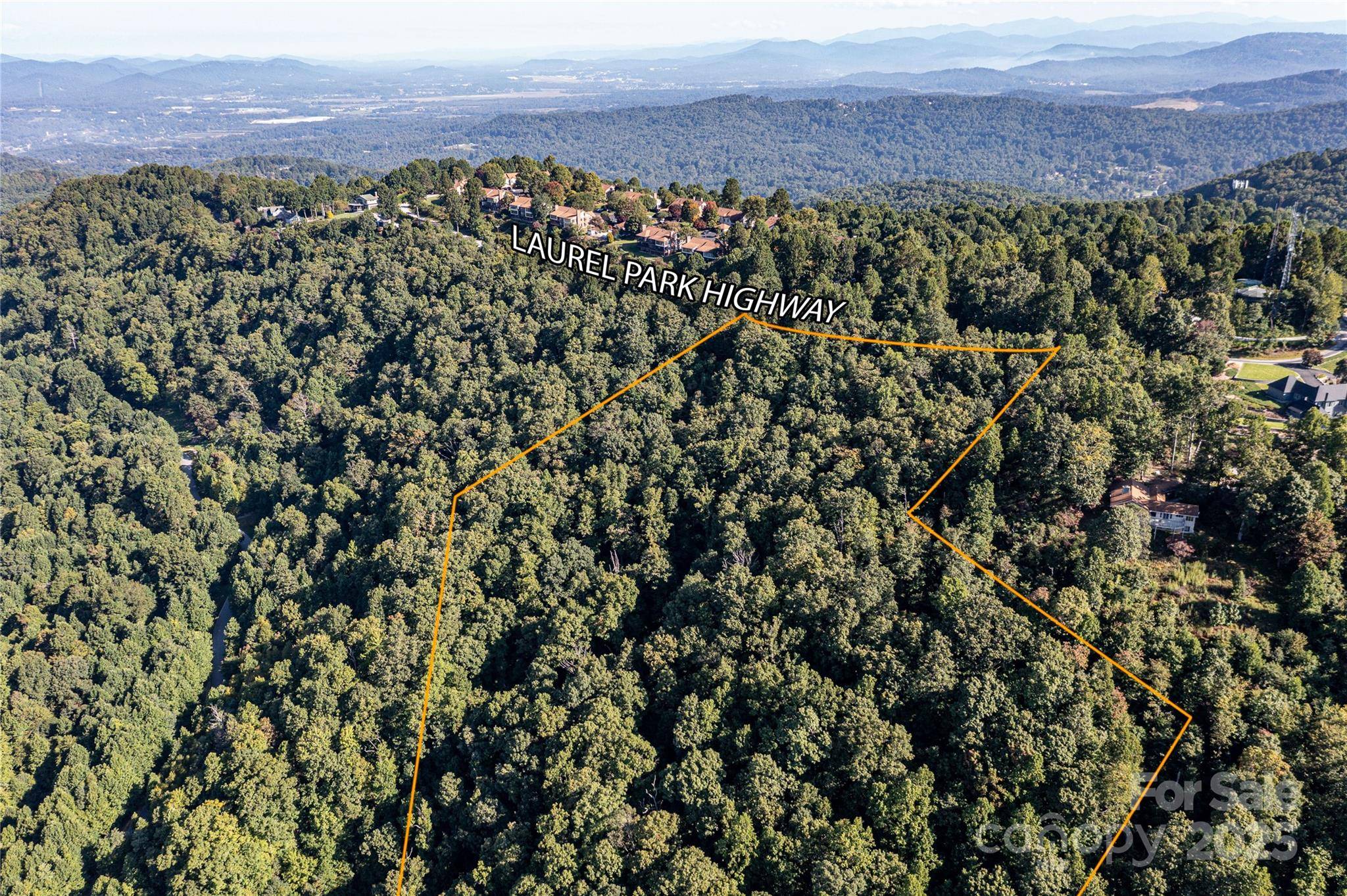 0000 Laurel Park HWY, Laurel Park, NC 28739
