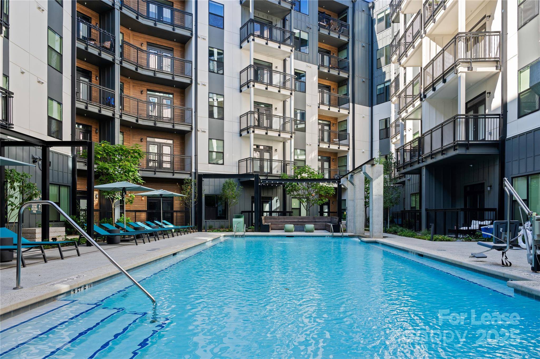 110 Razades WAY #B2, Charlotte, NC 28206