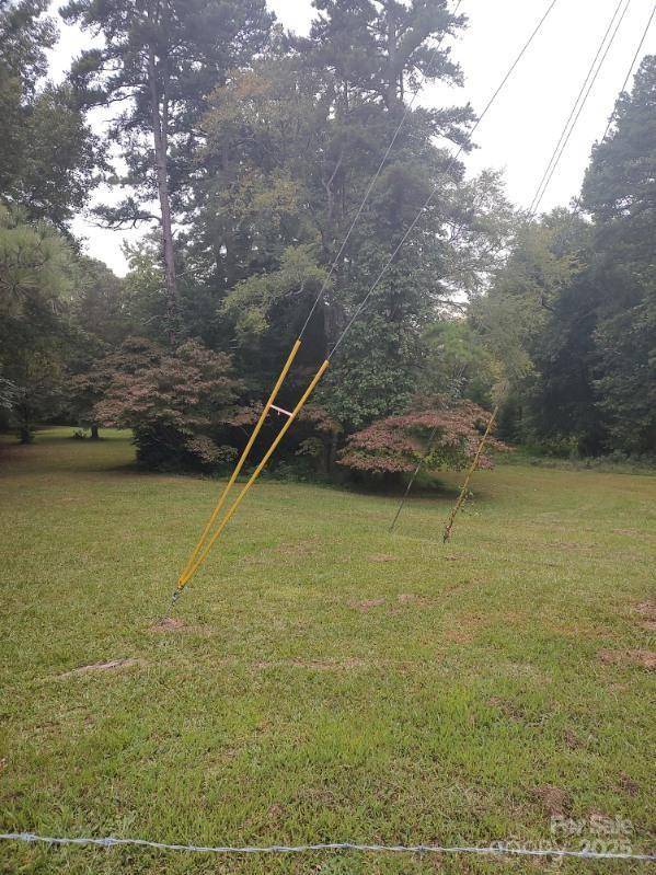 12514 Idlewild RD, Matthews, NC 28105
