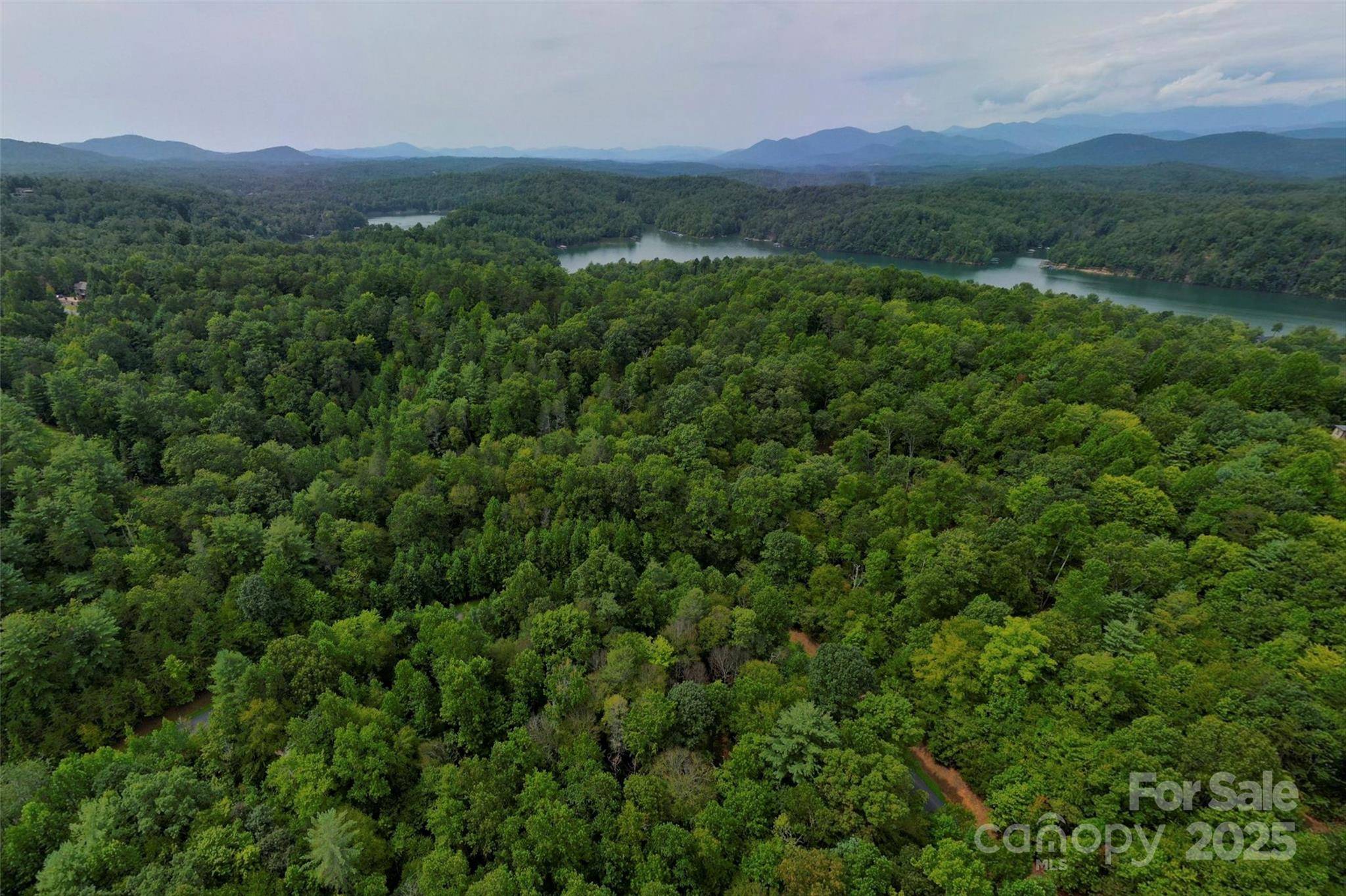 377 Harborside DR #245, Nebo, NC 28761