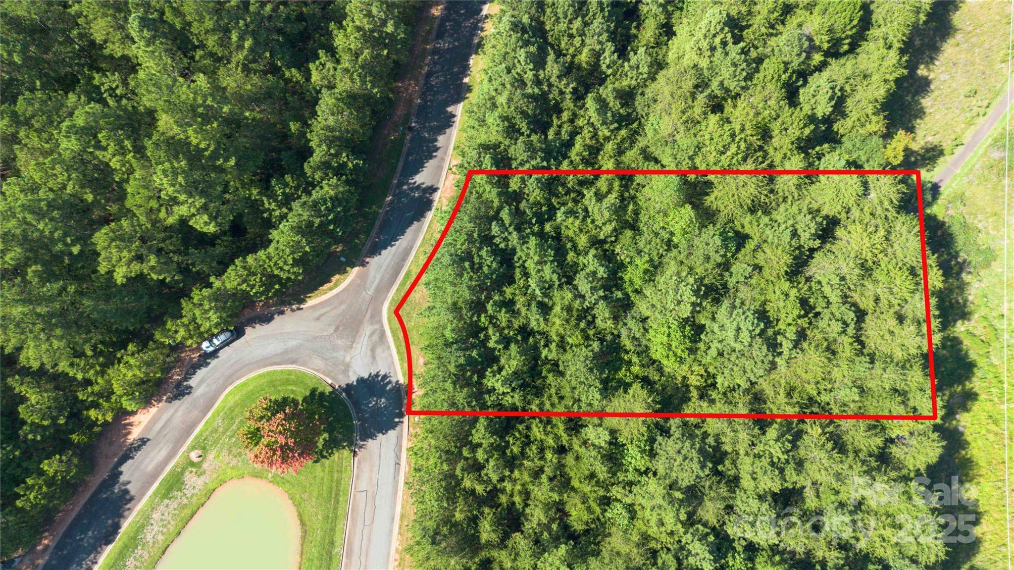 2112 Wood Clough CT, Belmont, NC 28012