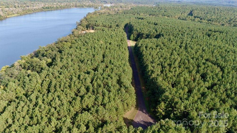 Lot #135 River Bluff LN, Lilesville, NC 28091