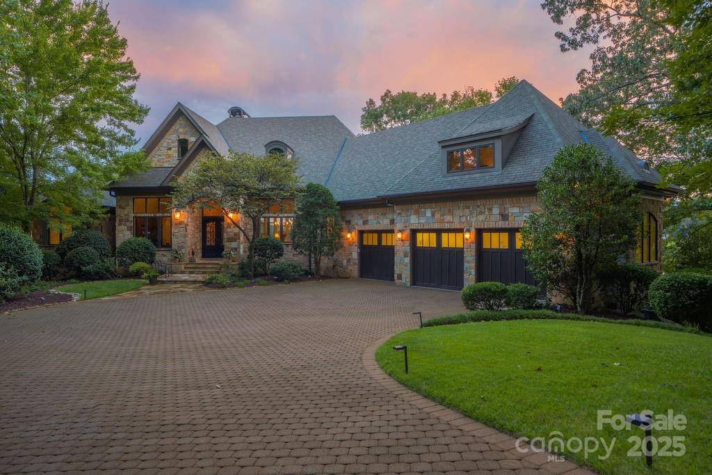 15 Water View CT, Travelers Rest, SC 29690