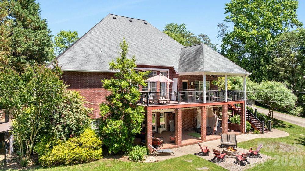 134 Brightmore CIR, Rutherfordton, NC 28139