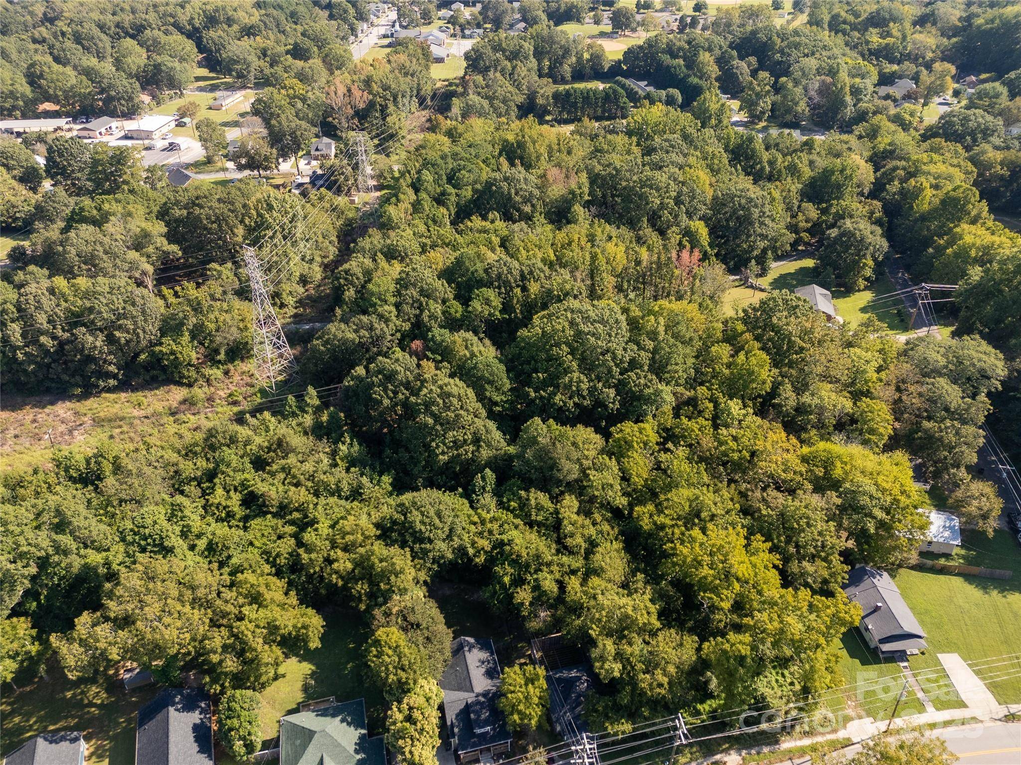 218 Madison ST E, York, SC 29745