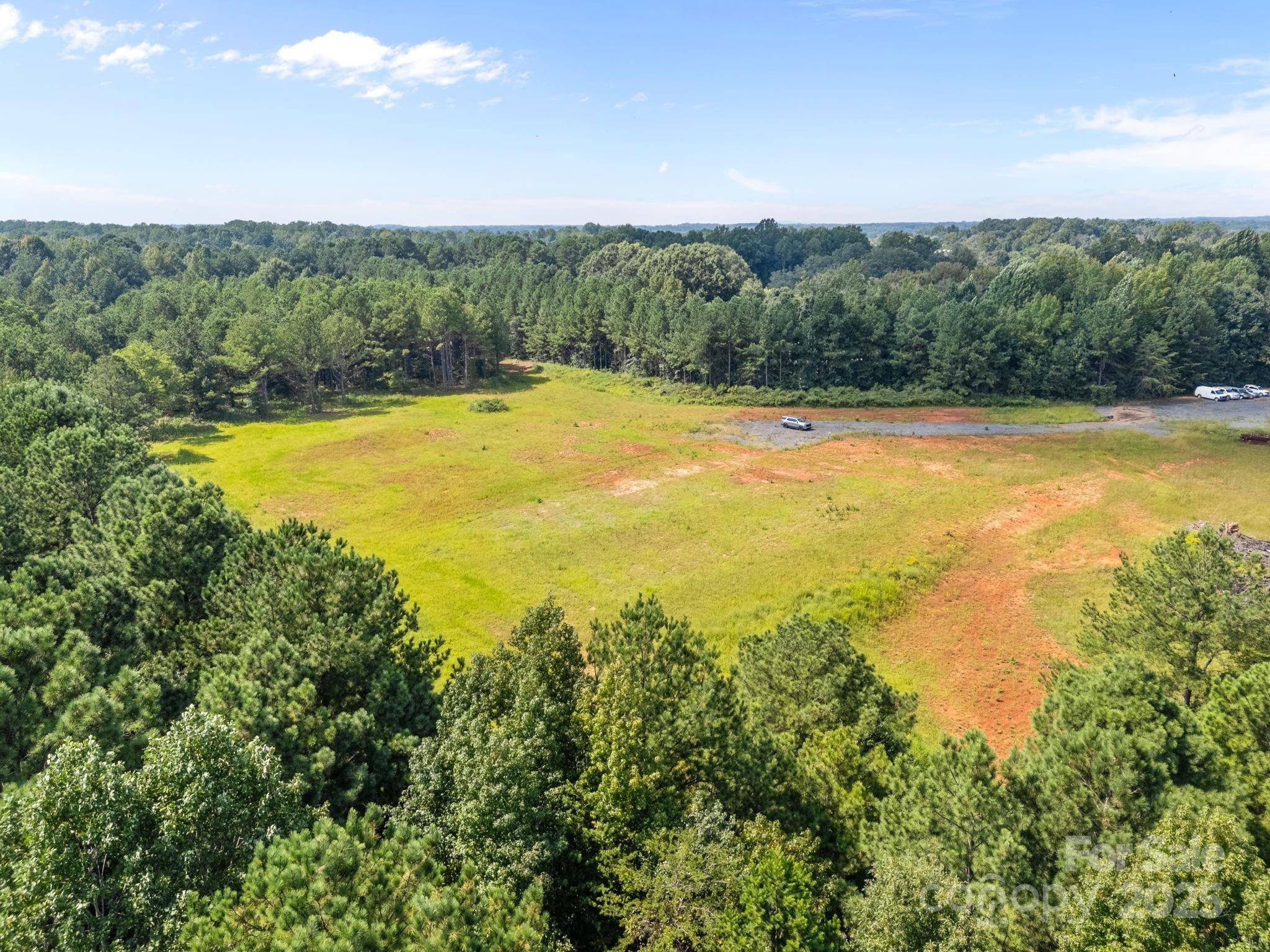701 Airport RD, Salisbury, NC 28147