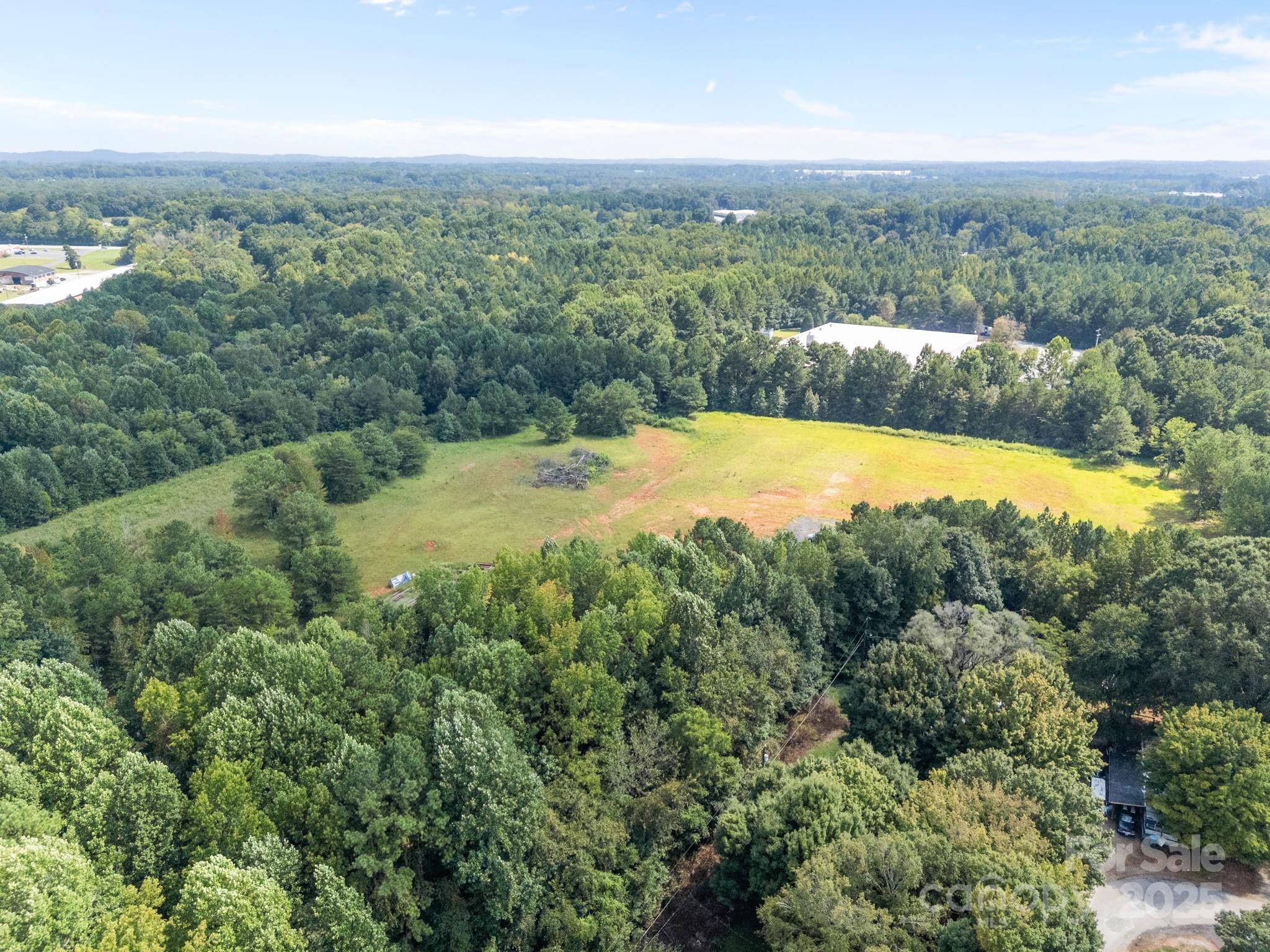 701 Airport RD, Salisbury, NC 28147