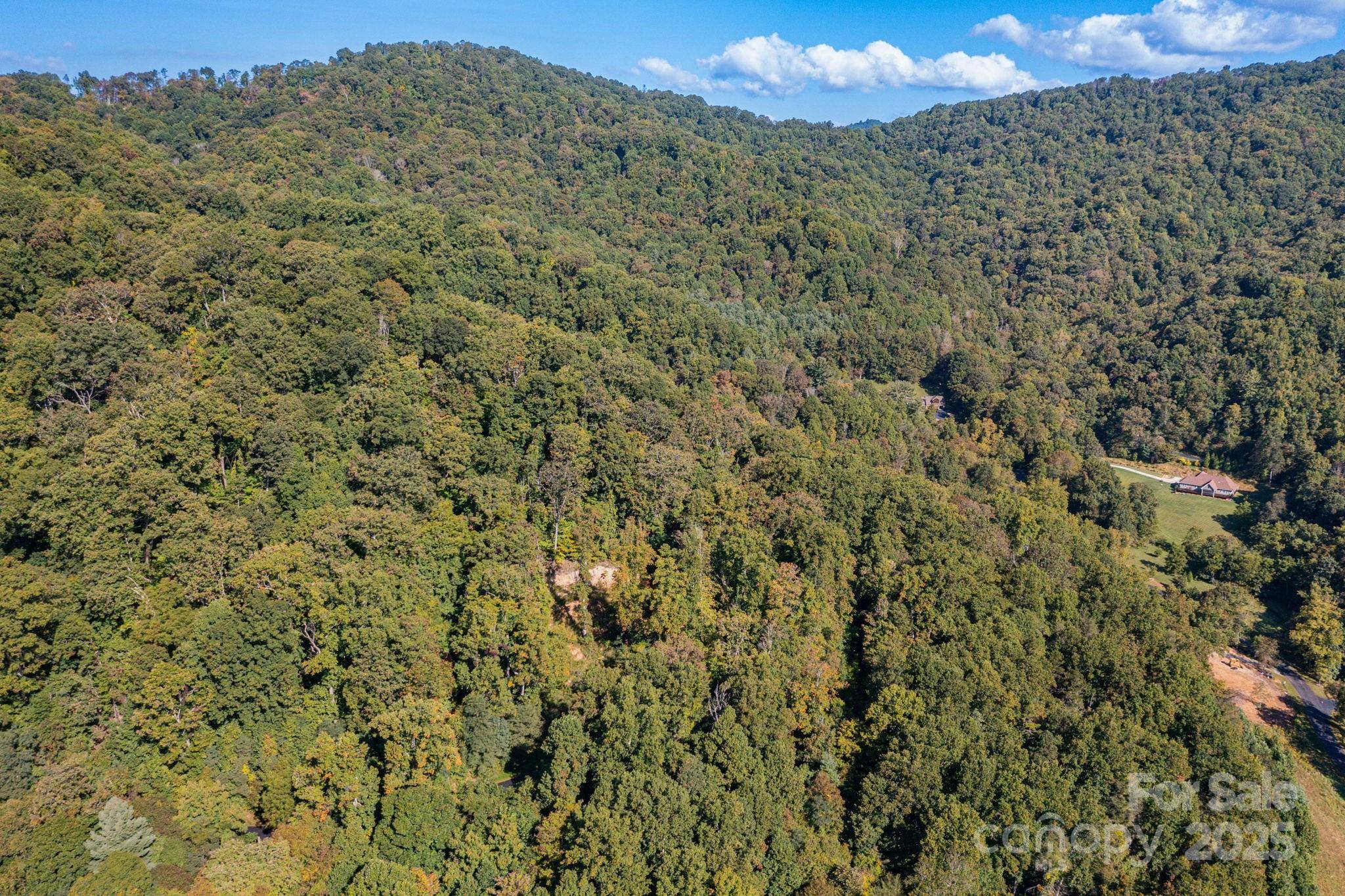300 Running Deer LN #70, Mars Hill, NC 28754