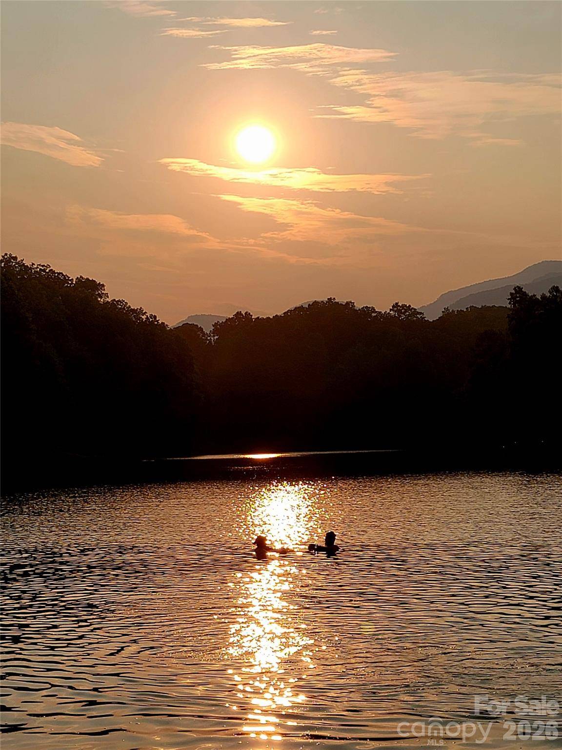 1015 Rainbow CIR #36, Lake Lure, NC 28746
