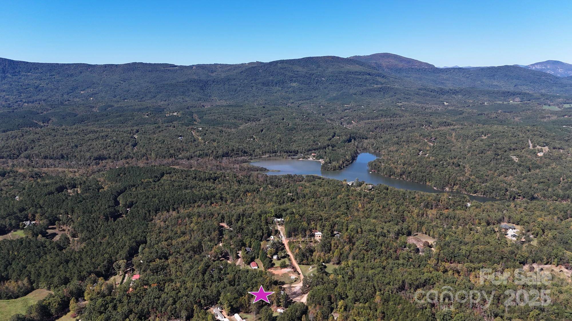 0 Horse Creek DR #14, Mill Spring, NC 28756