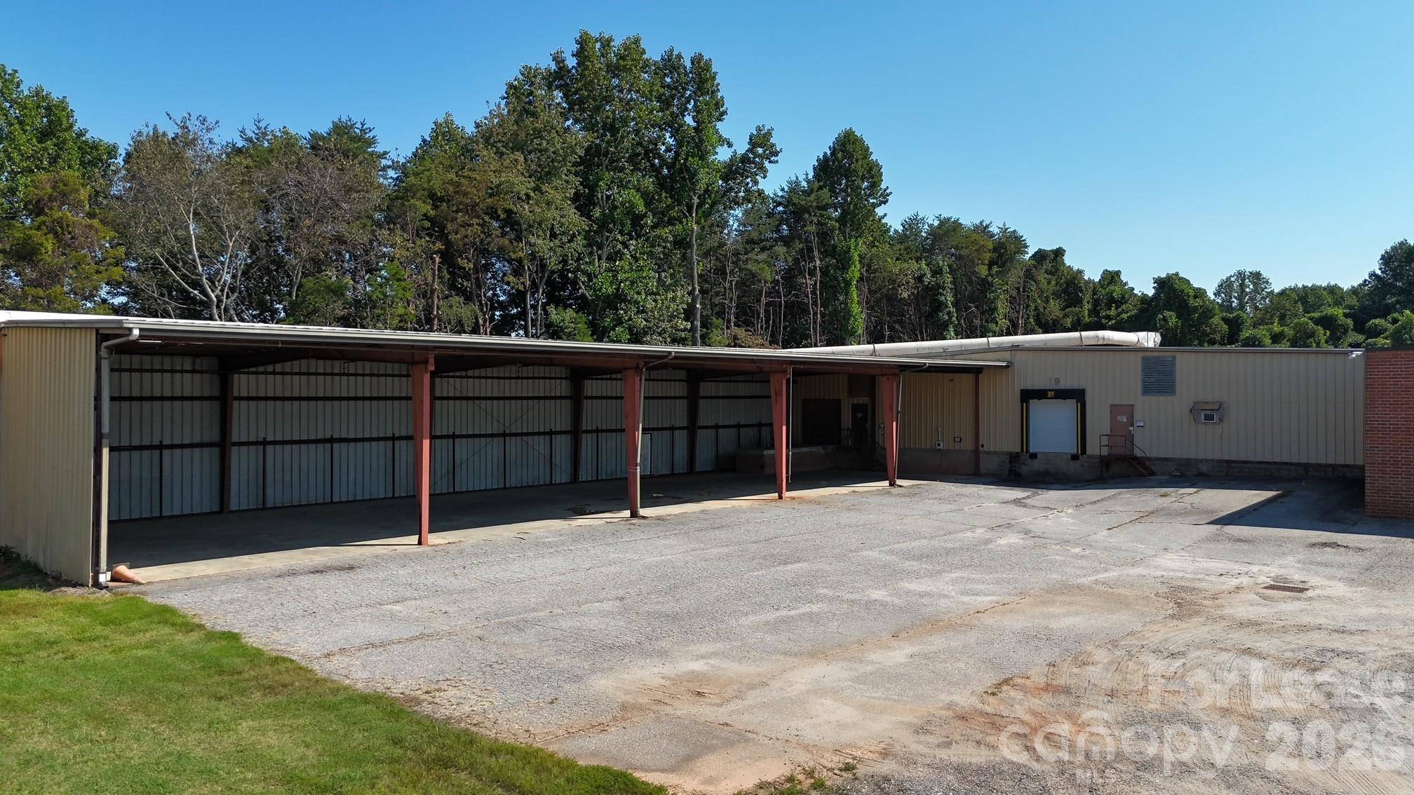 1120 1st ST W, Conover, NC 28613