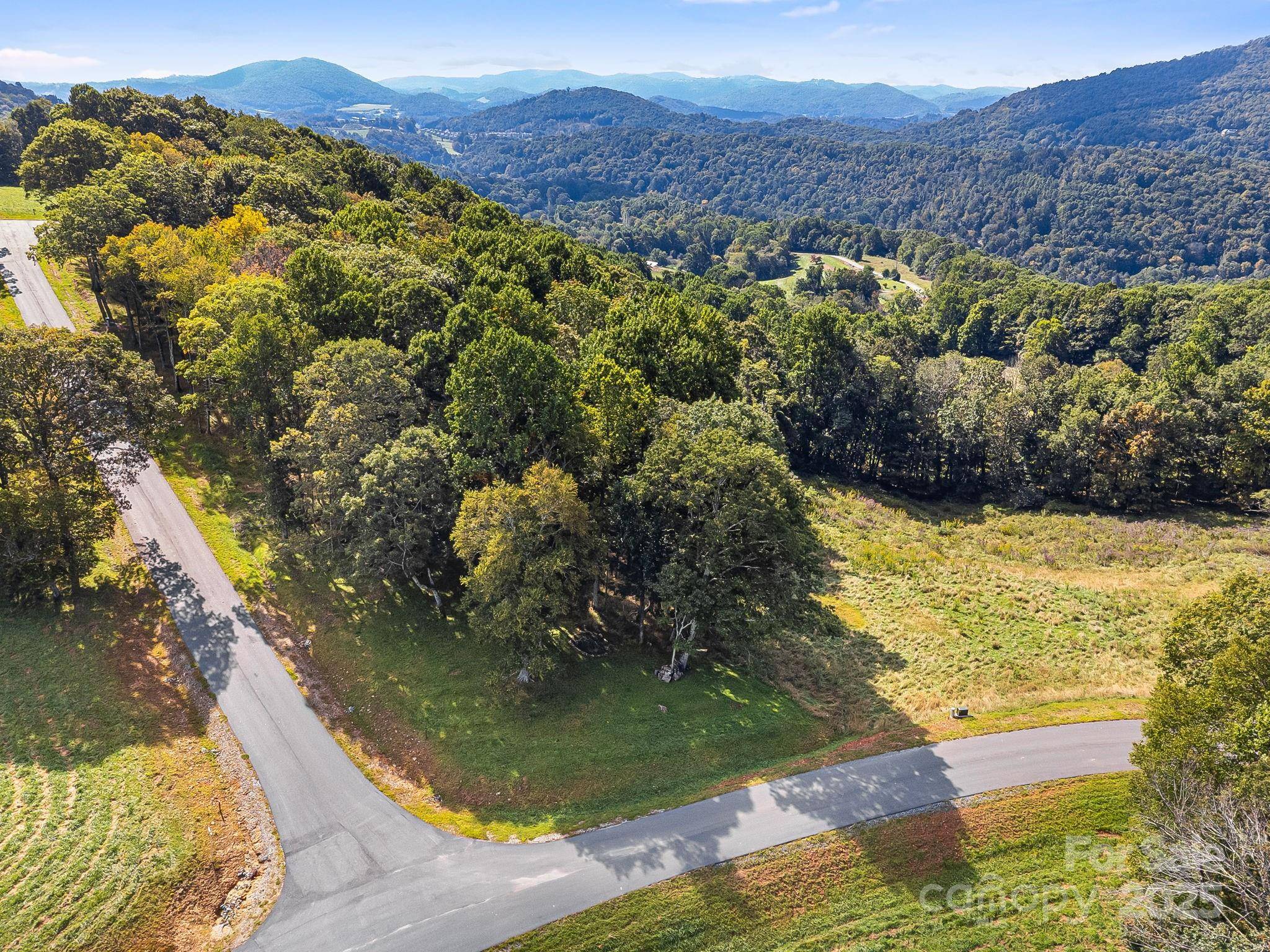 #62 Poplar Forest DR, Boone, NC 28607