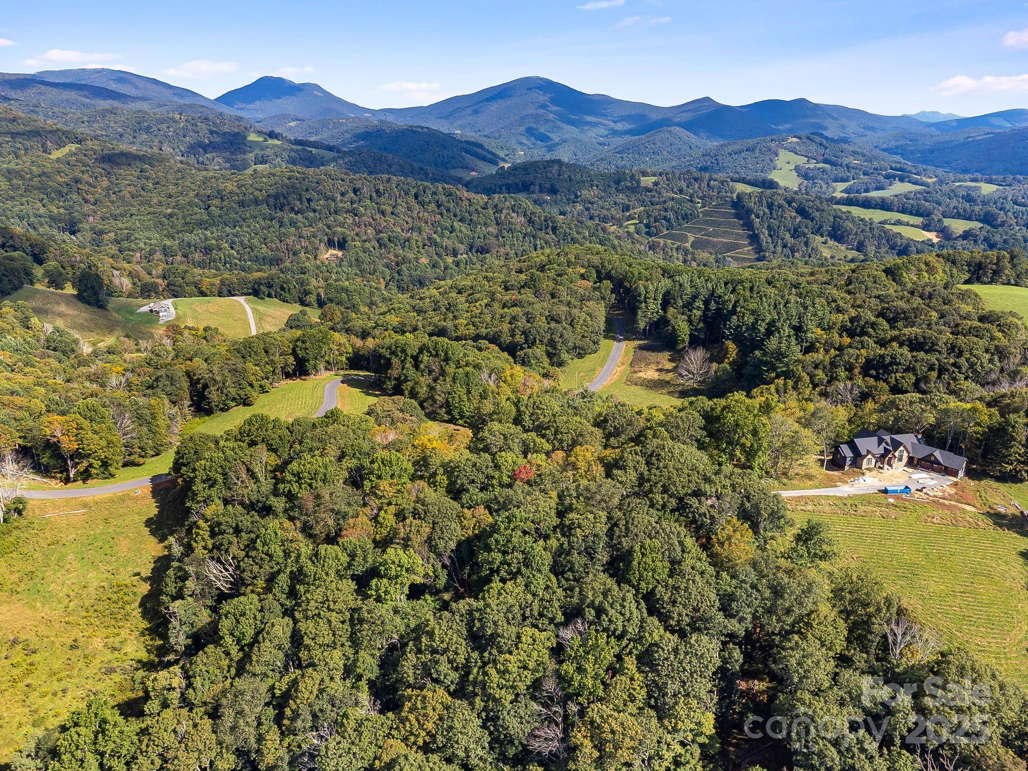 #62 Poplar Forest DR, Boone, NC 28607