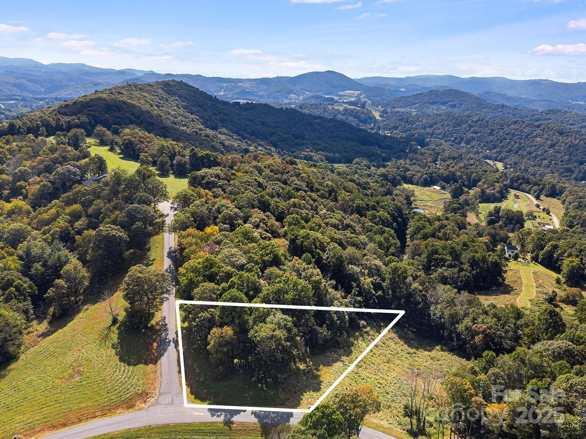 #62 Poplar Forest DR, Boone, NC 28607