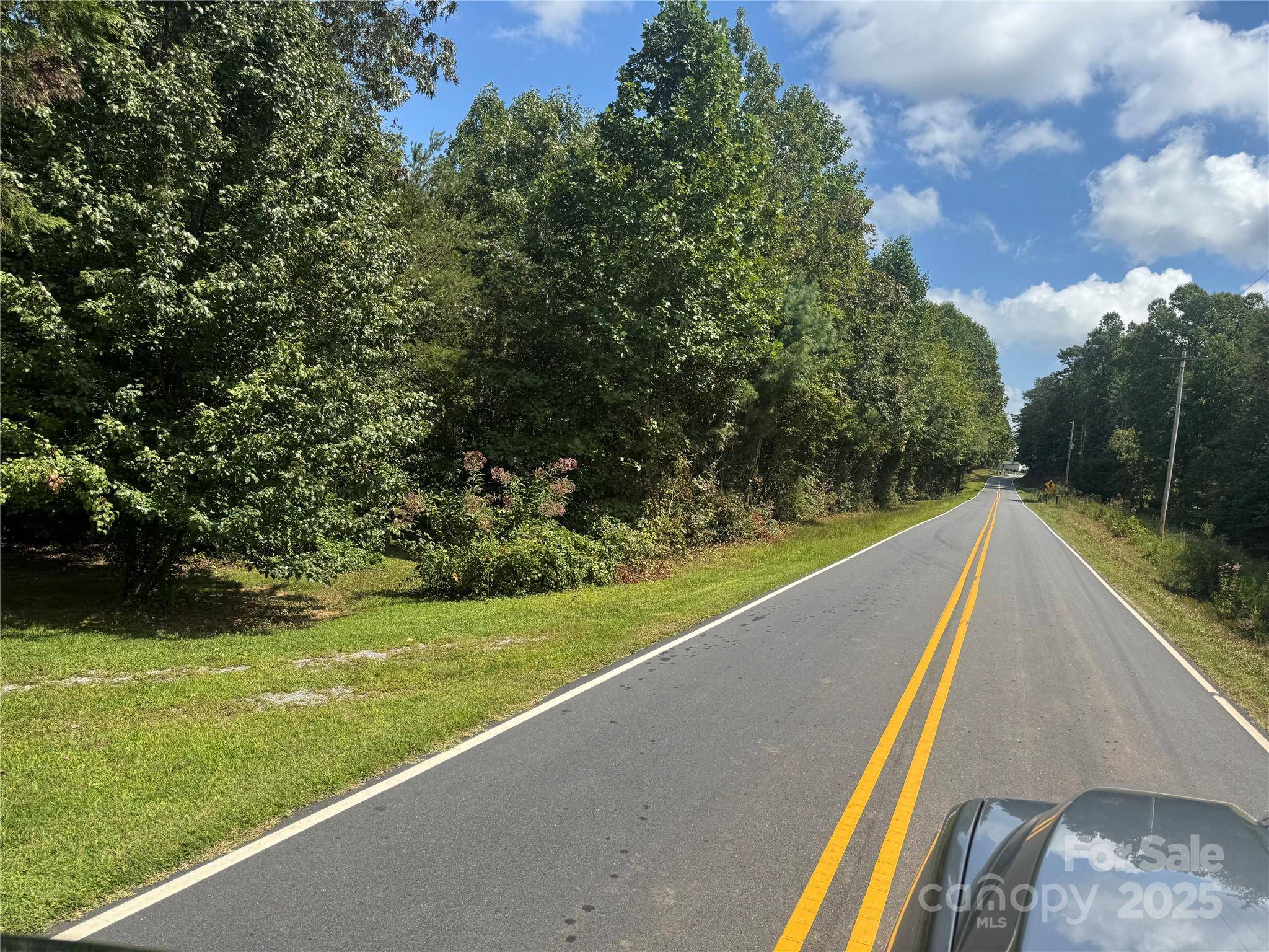 0 Playmore Beach RD, Lenoir, NC 28645