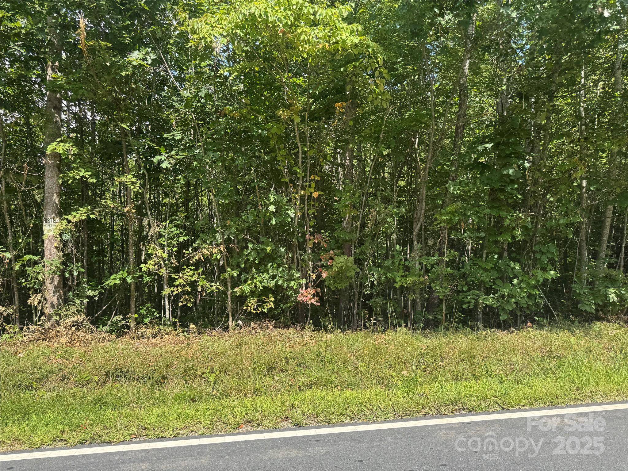 0 Playmore Beach RD, Lenoir, NC 28645