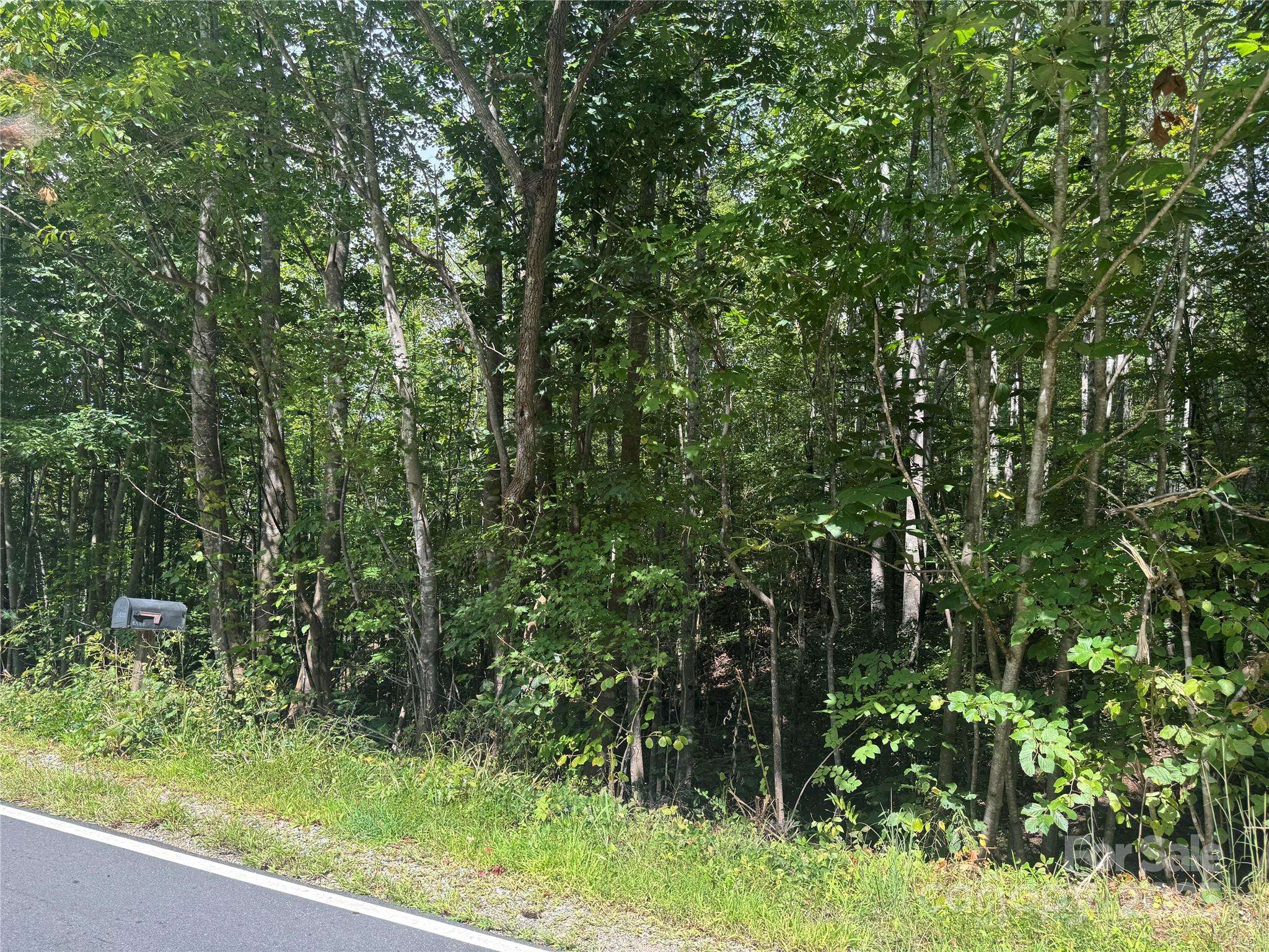 0 Playmore Beach RD, Lenoir, NC 28645