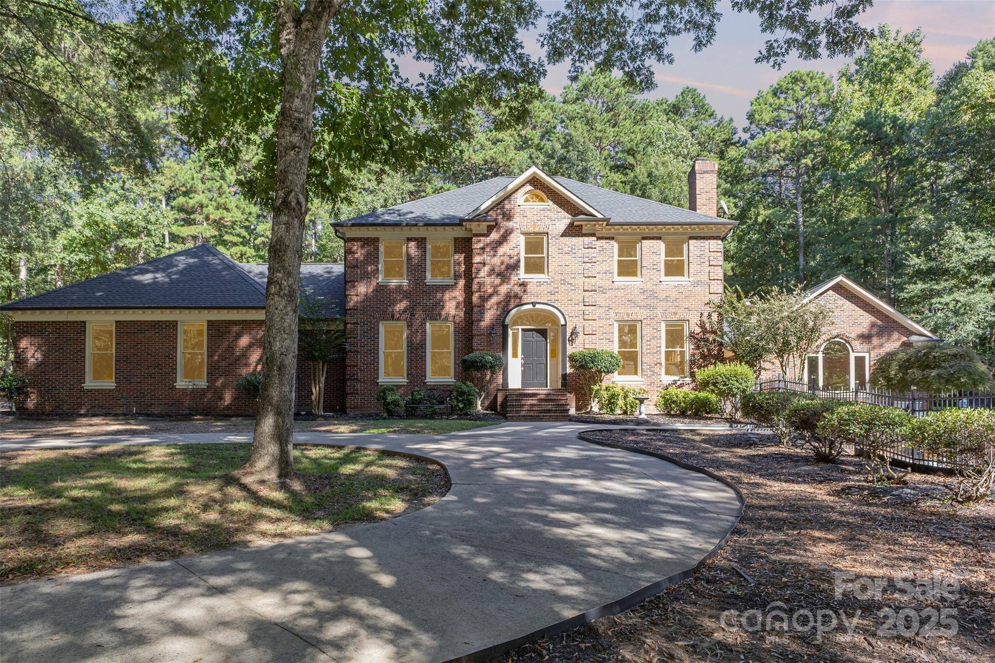 15655 Highway 601 HWY, Midland, NC 28107