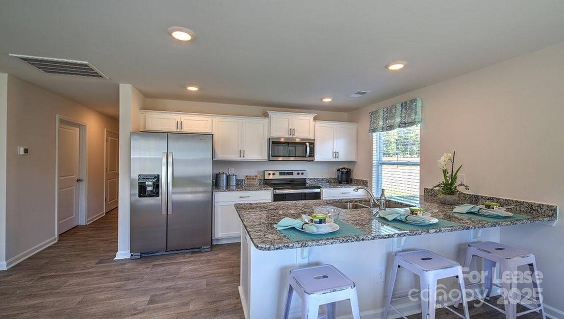 145 Monroe Creek BLVD #Clement, Asheville, NC 28806
