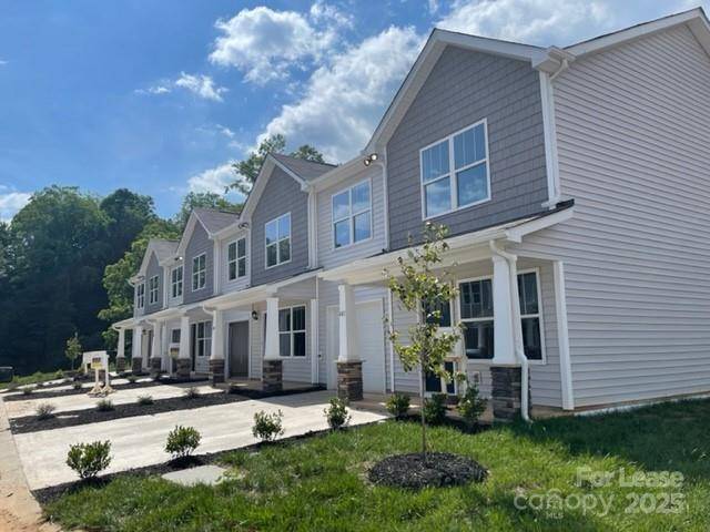 145 Monroe Creek BLVD #Mitchell, Asheville, NC 28806
