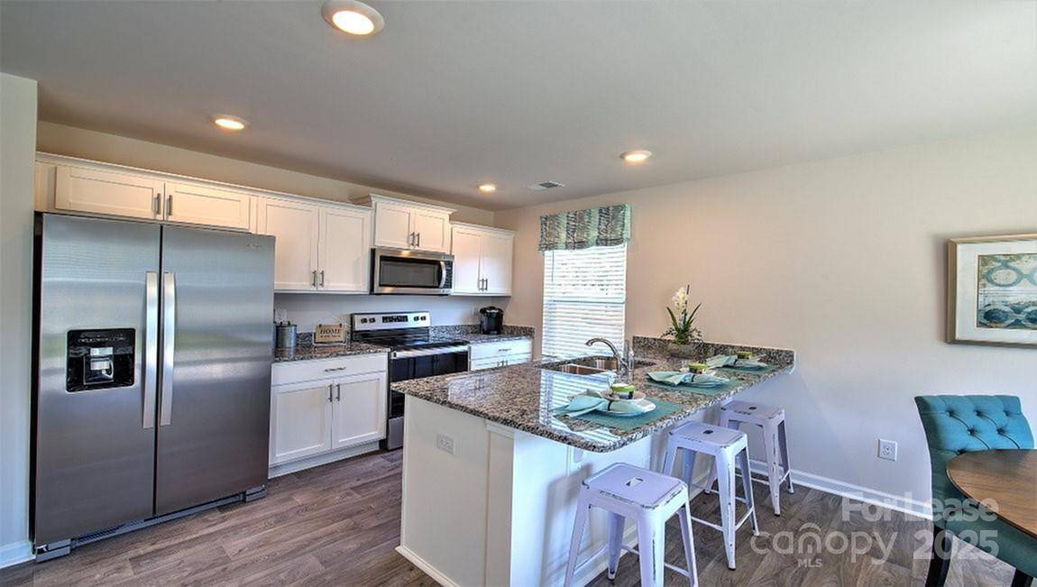 145 Monroe Creek BLVD #Mitchell, Asheville, NC 28806