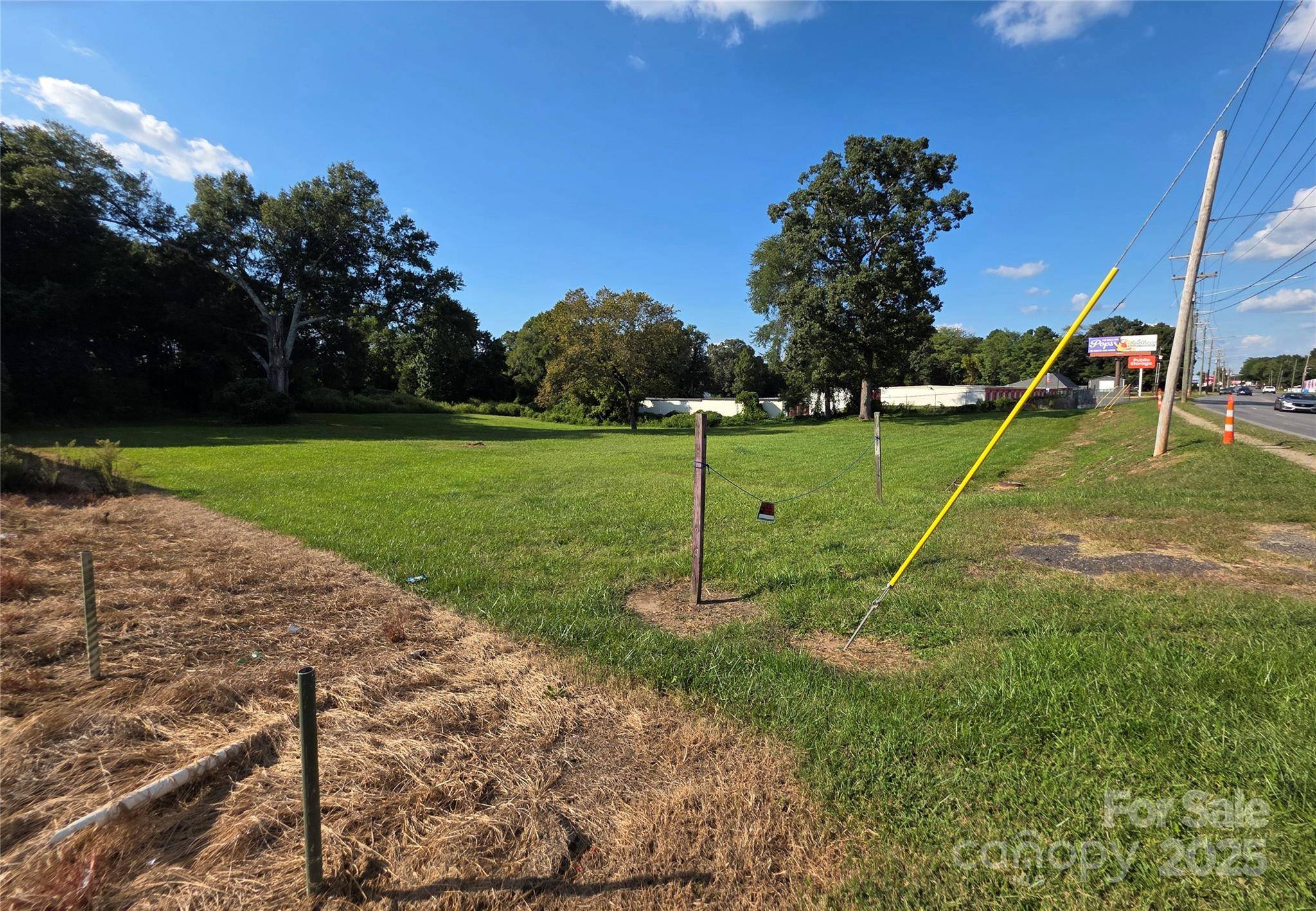 00 York HWY, Gastonia, NC 28052