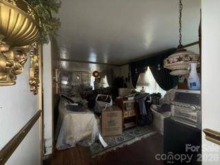 2855 Fordwood DR, Charlotte, NC 28208