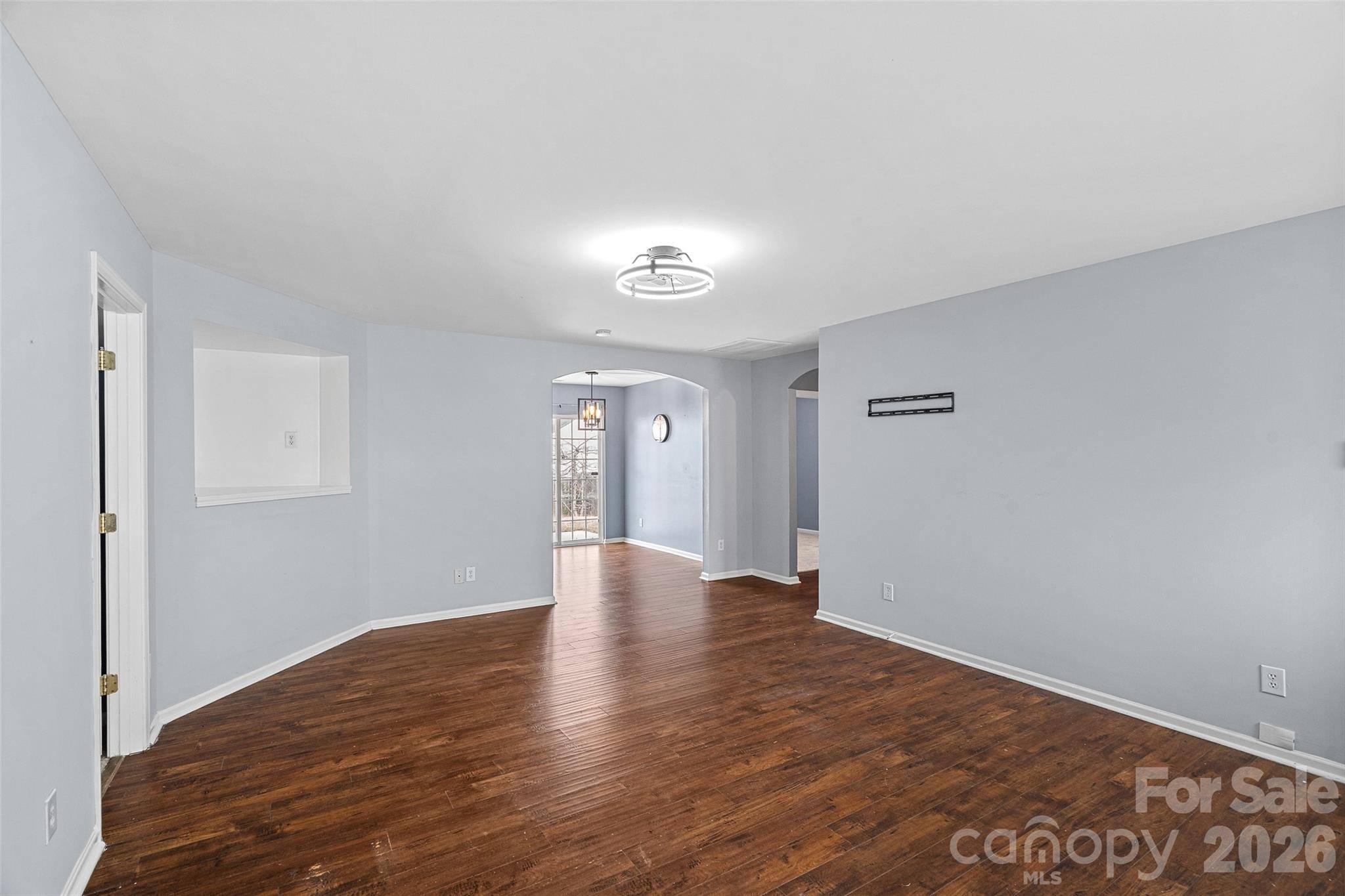 7117 Angela Marie CT, Charlotte, NC 28215